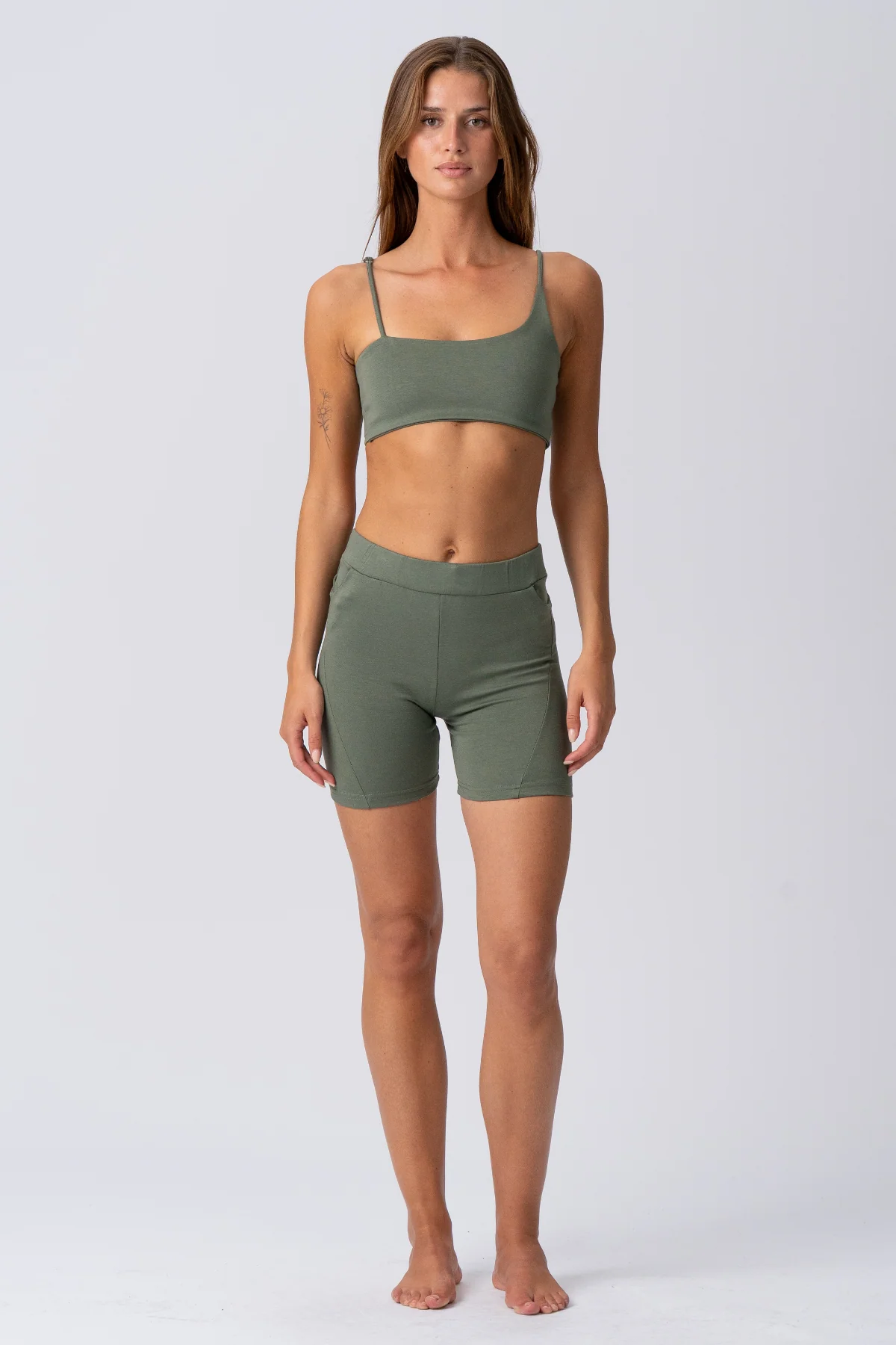 Miniatyr 2