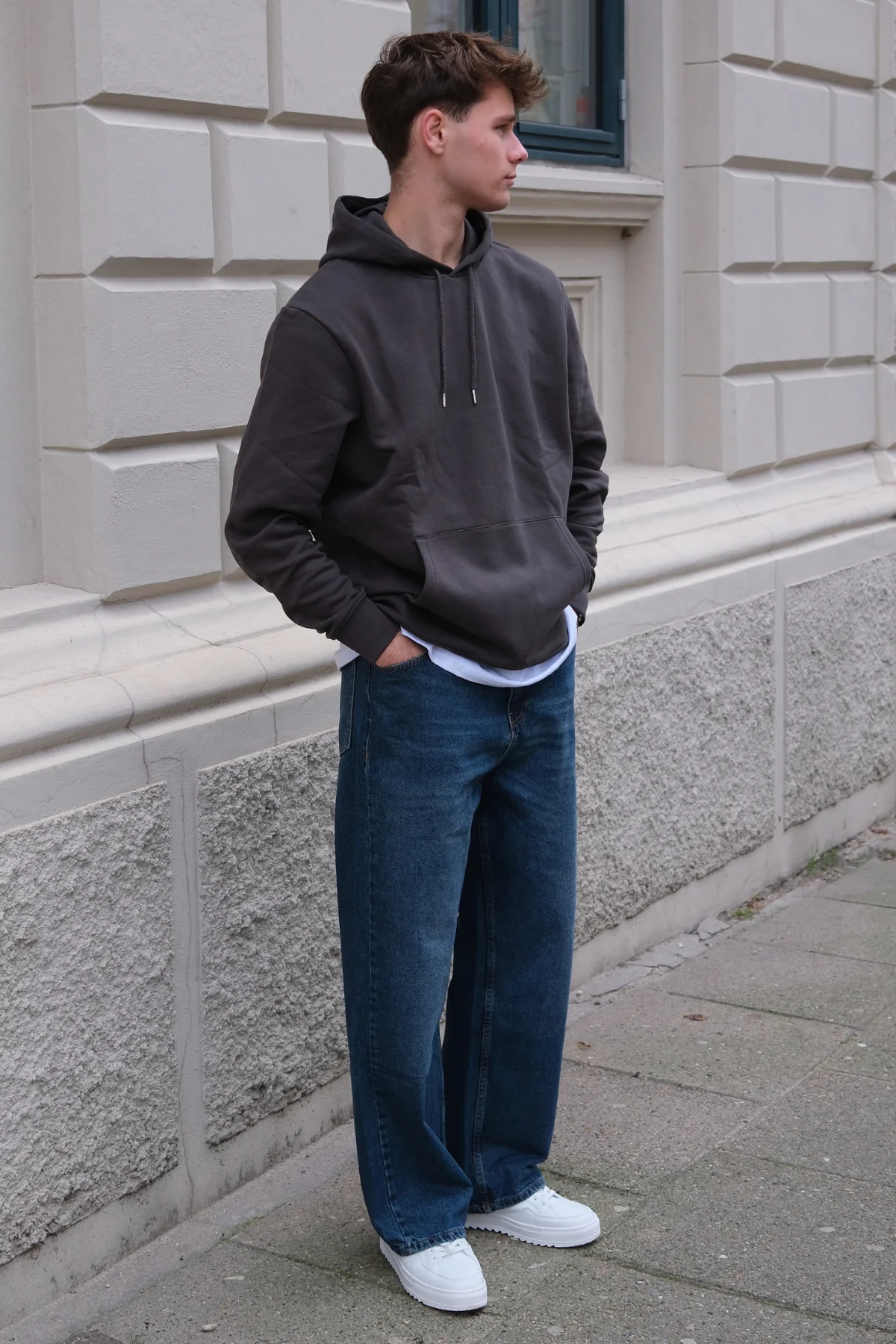 Miniatyr 2