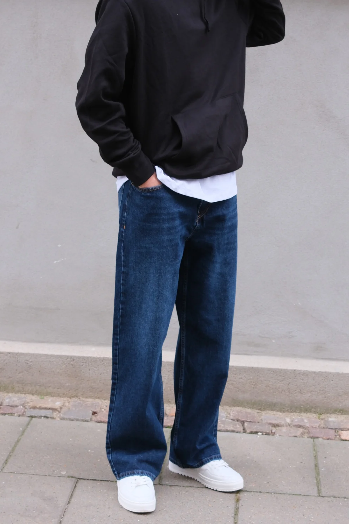 Miniatyr 2