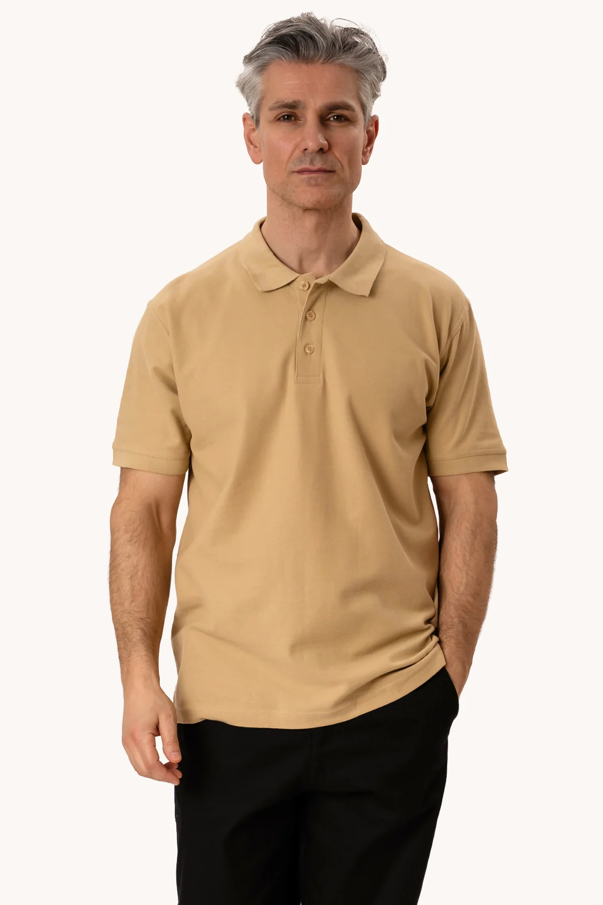 Miniatyr 1