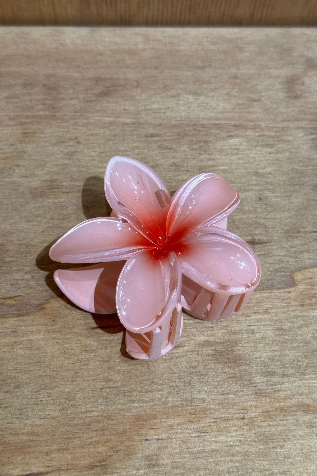Miniatyr 2