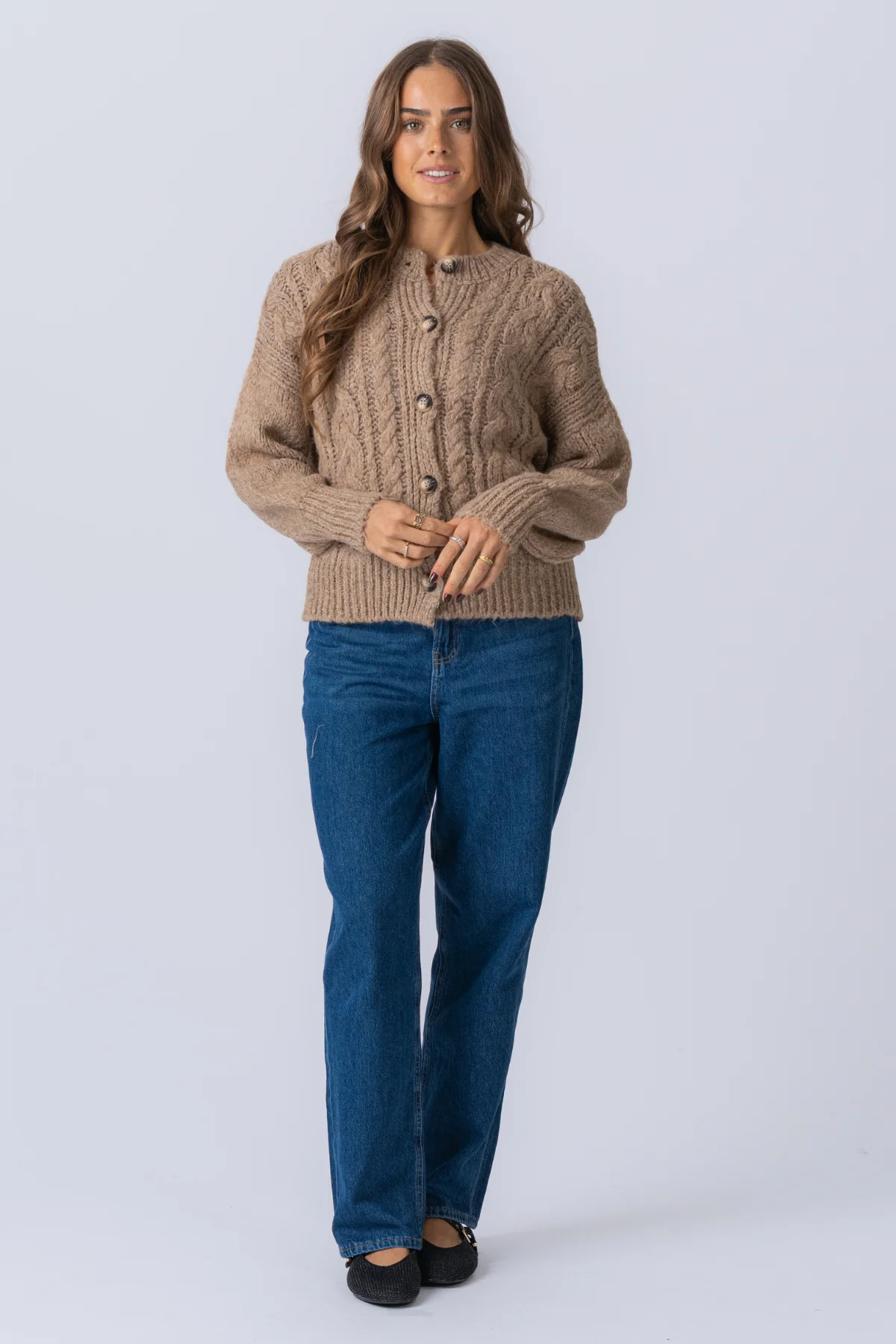 Miniatyr 4