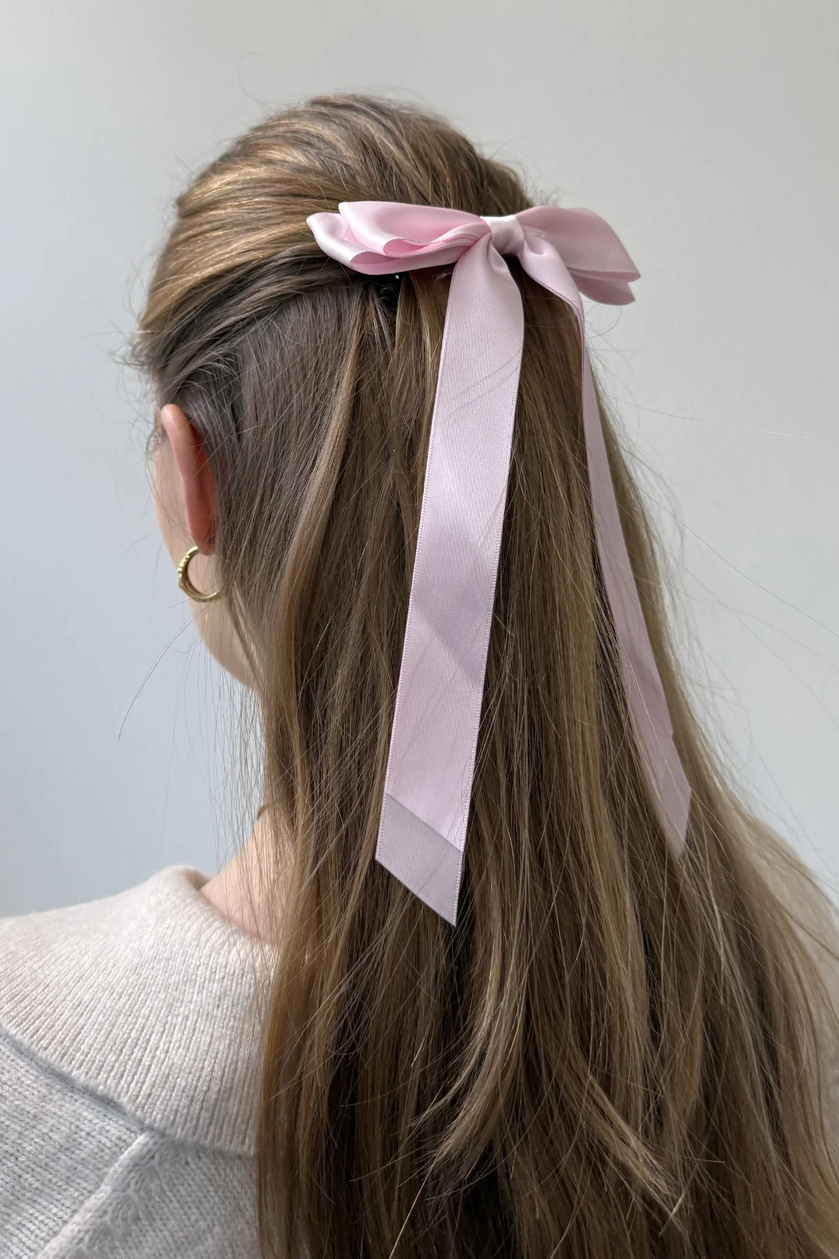 Produktbilde 1