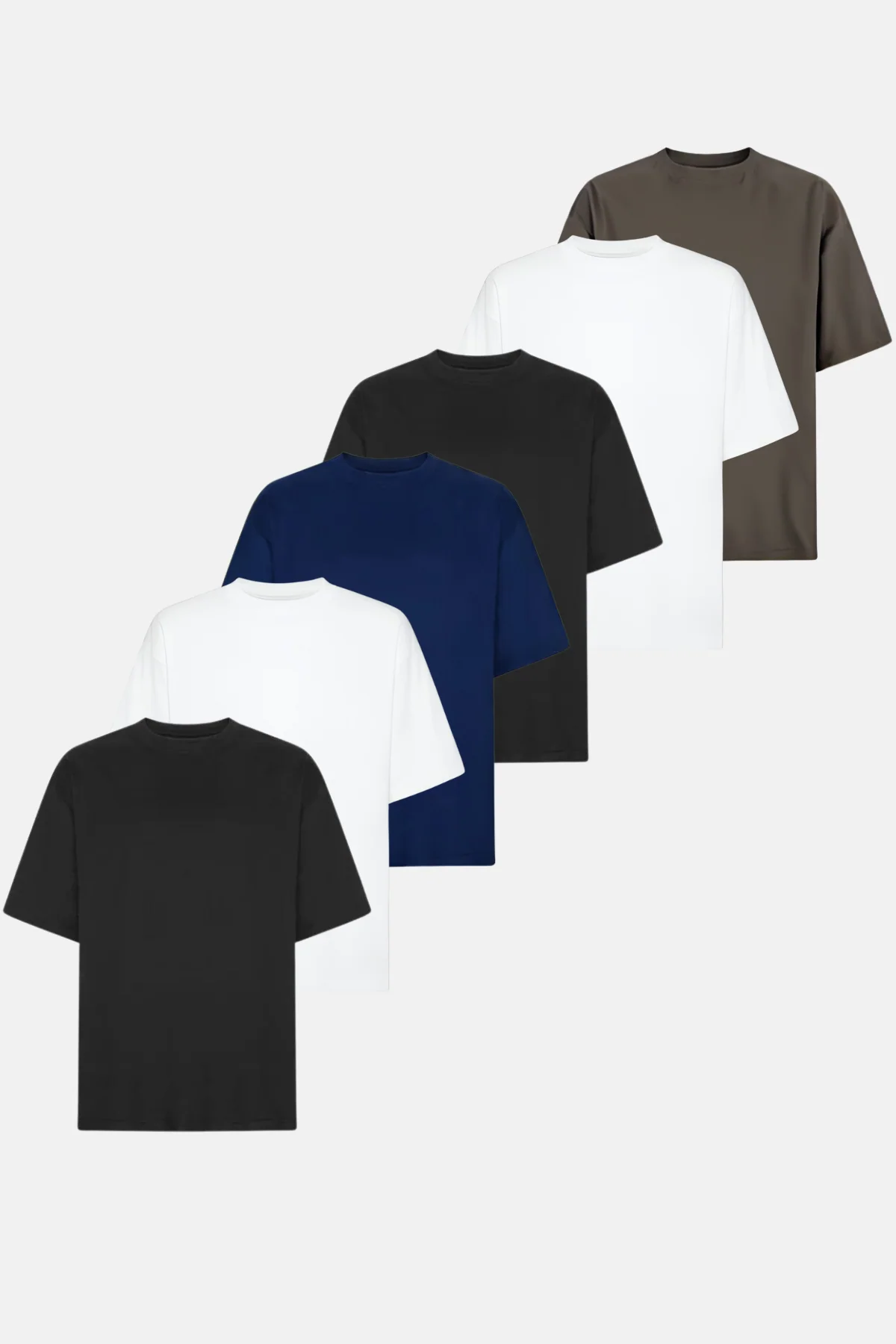 Produktbilde 1