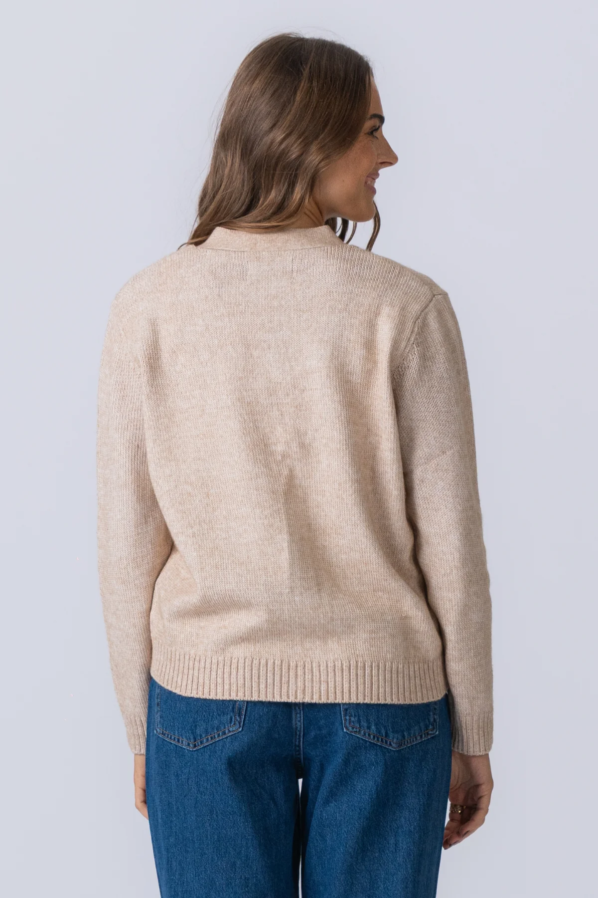 Miniatyr 7