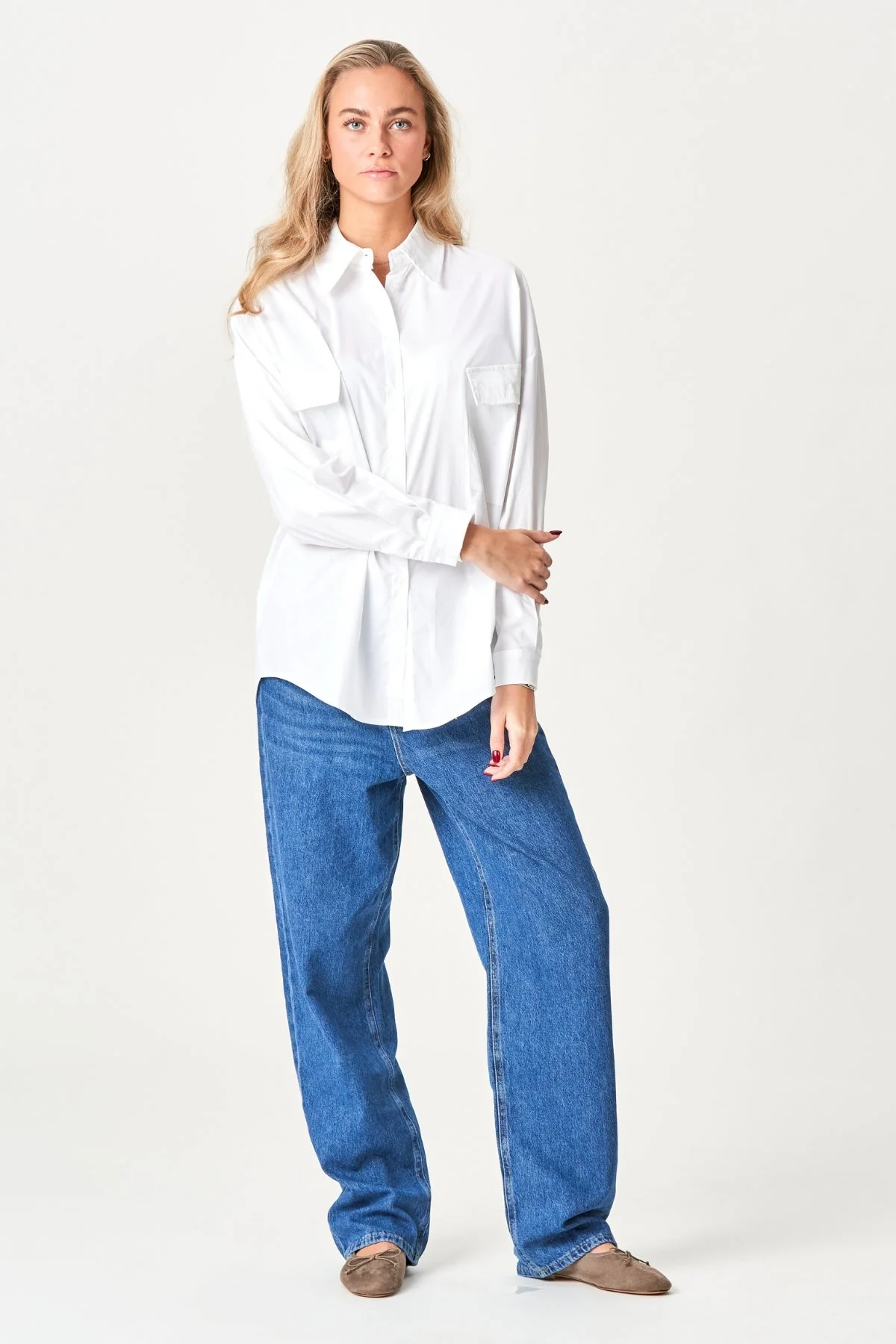 Miniatyr 5