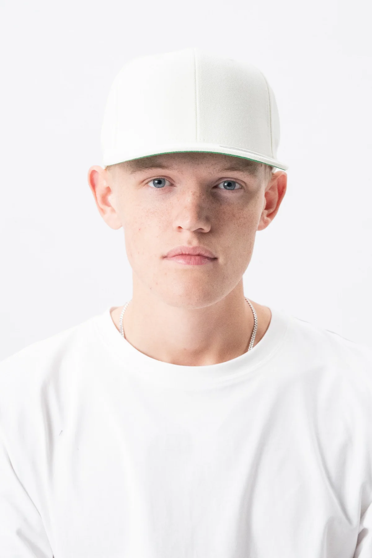 Produktbilde 1