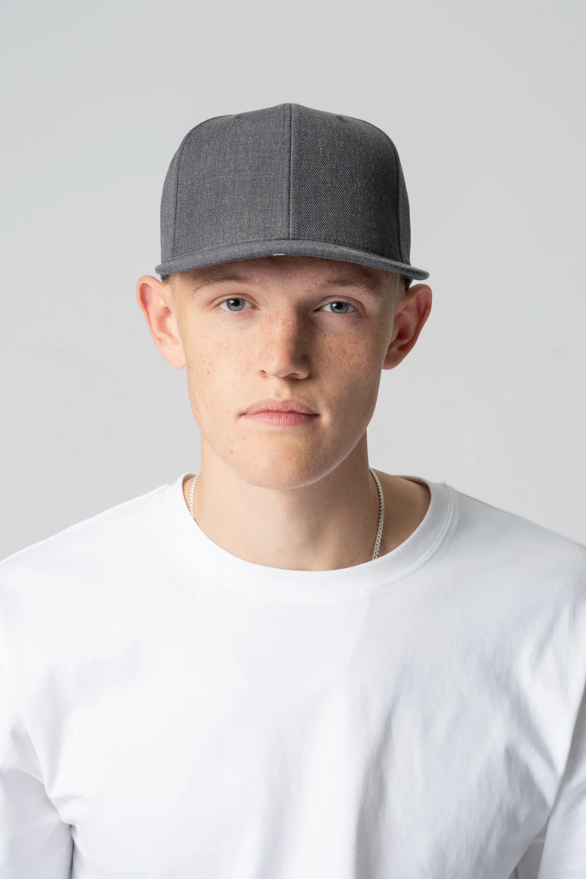 Produktbilde 1