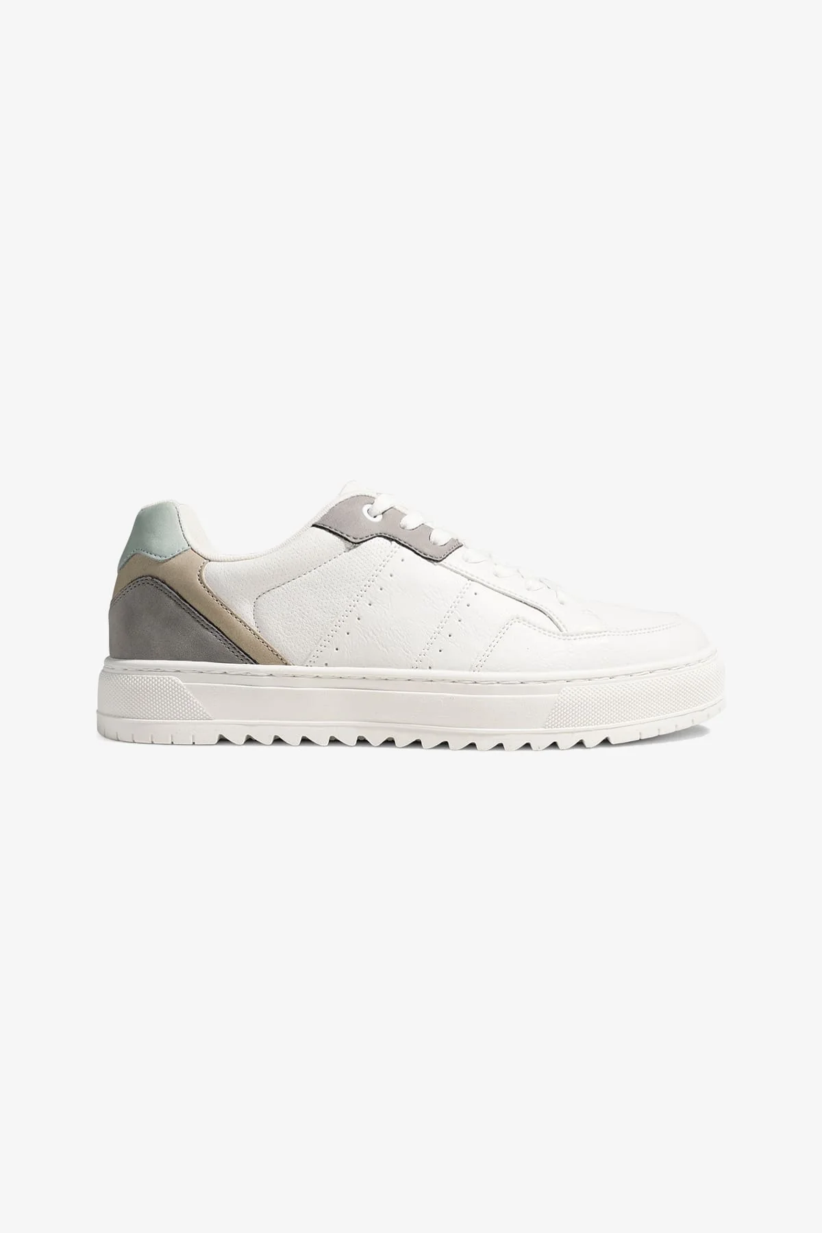 Produktbilde 1