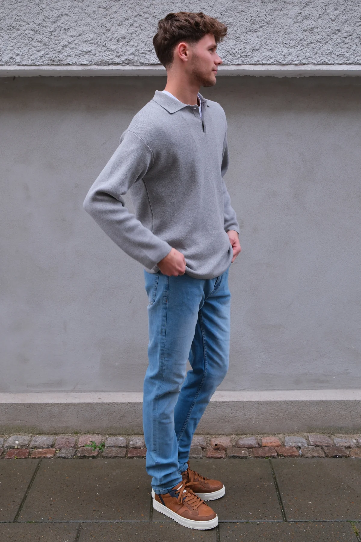Miniatyr 2