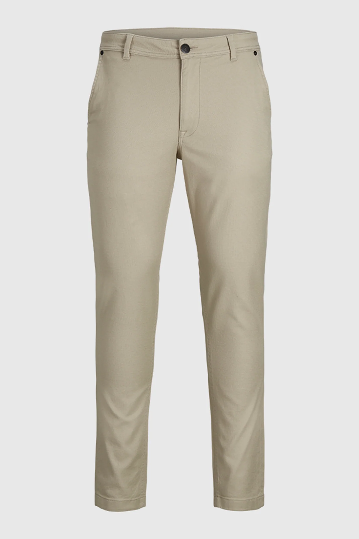 Miniatyr 10