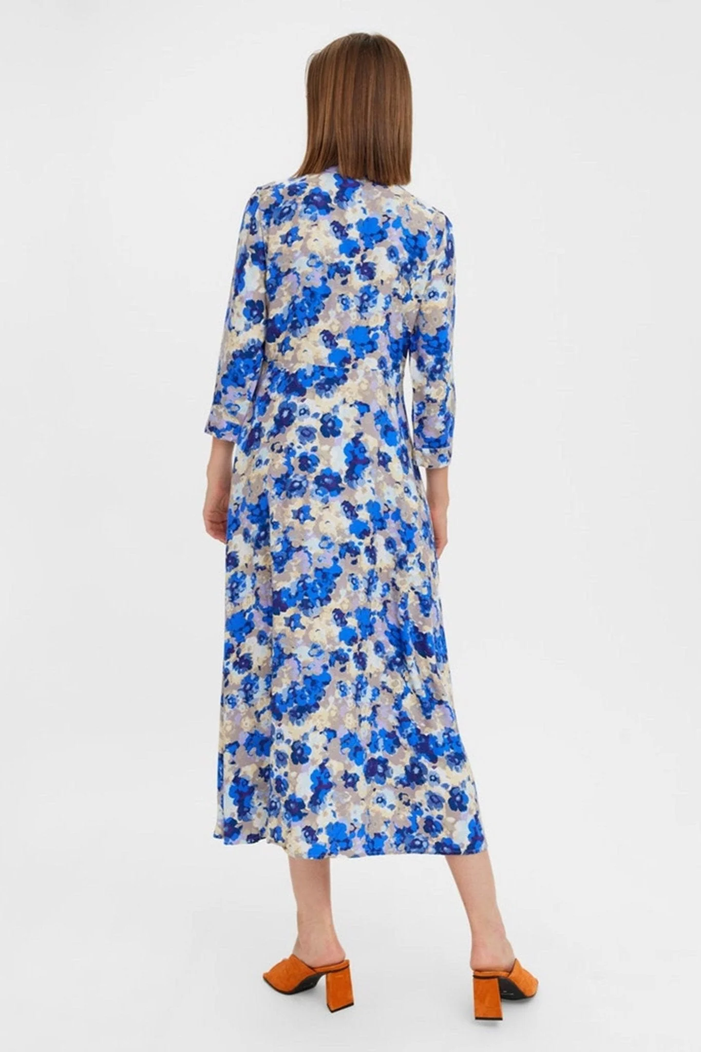 Miniatyr 4