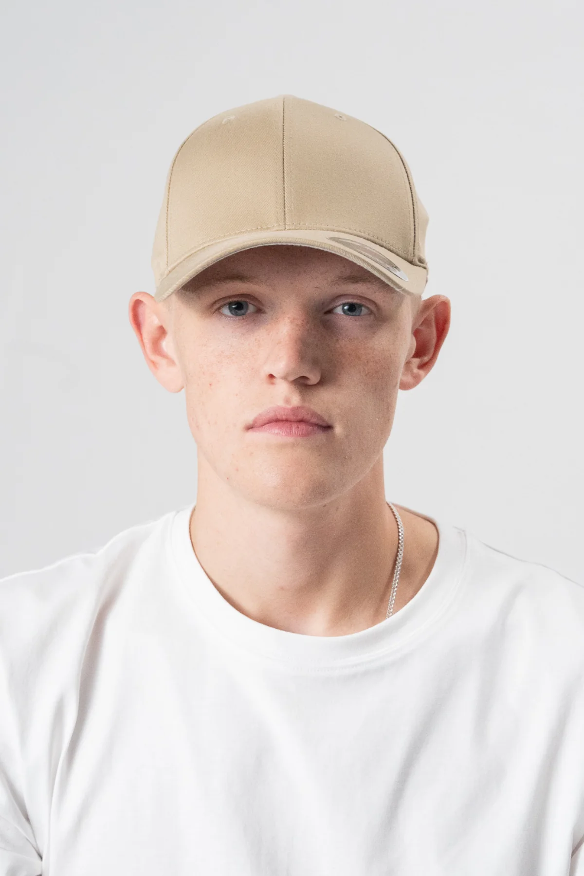 Produktbilde 1