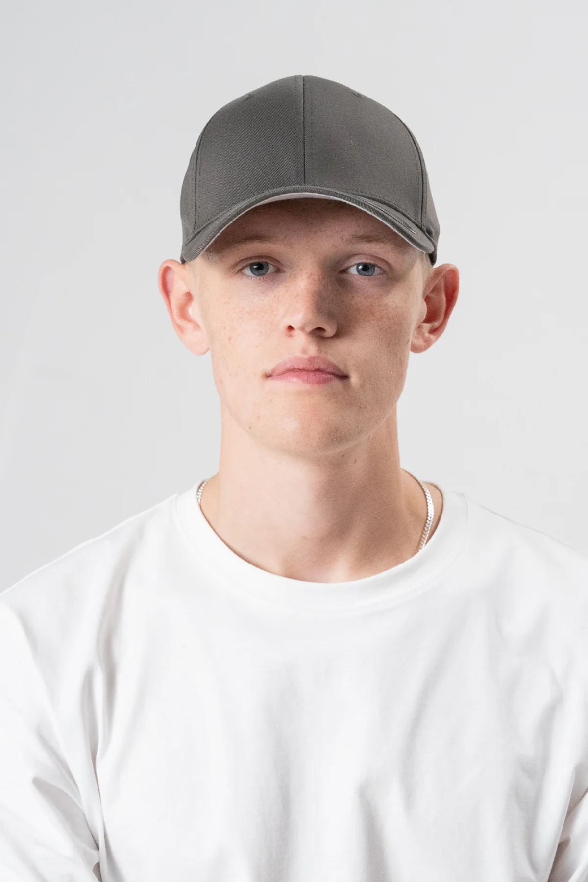 Produktbilde 1
