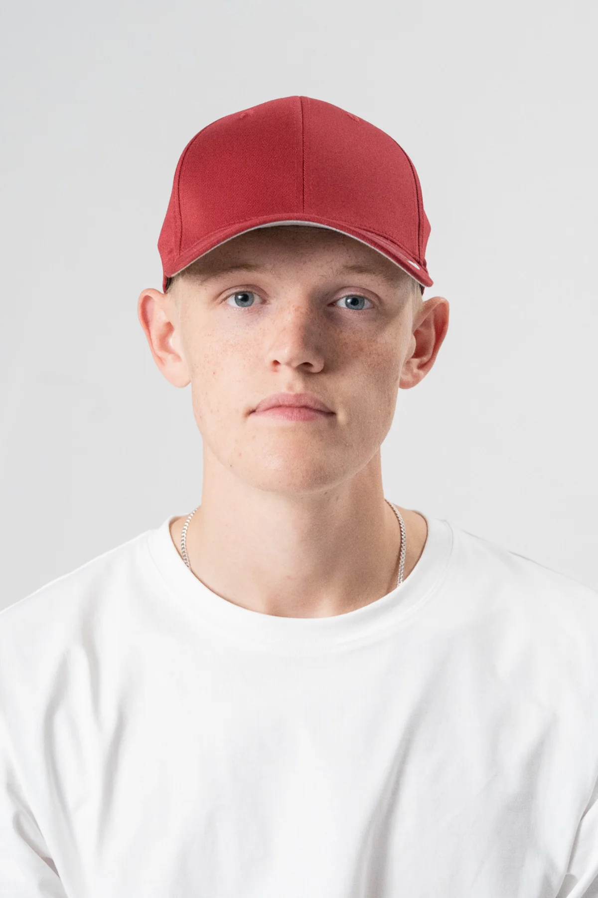 Produktbilde 1