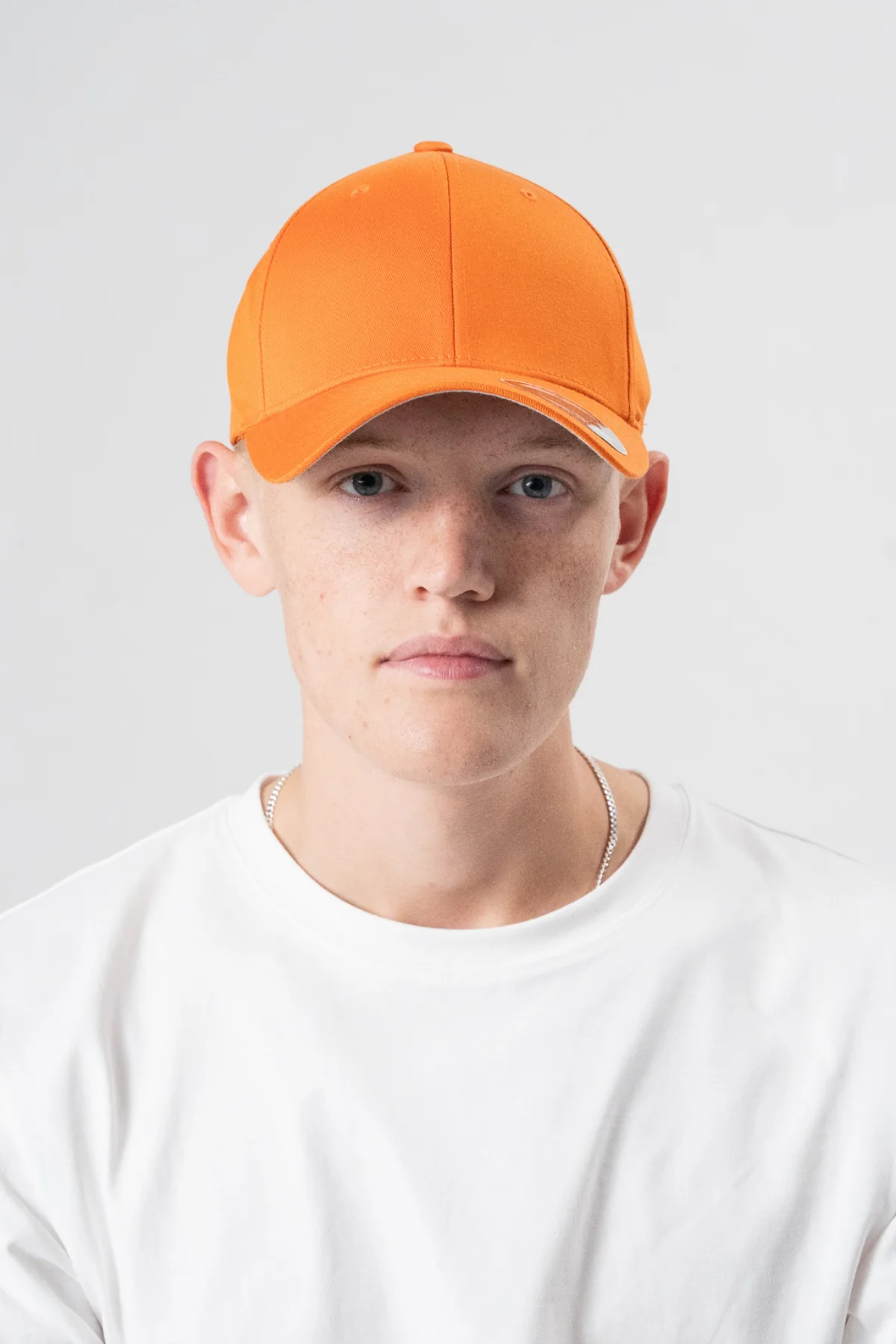 Produktbilde 1