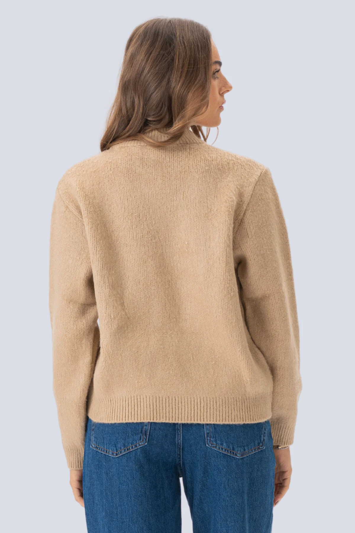 Miniatyr 4