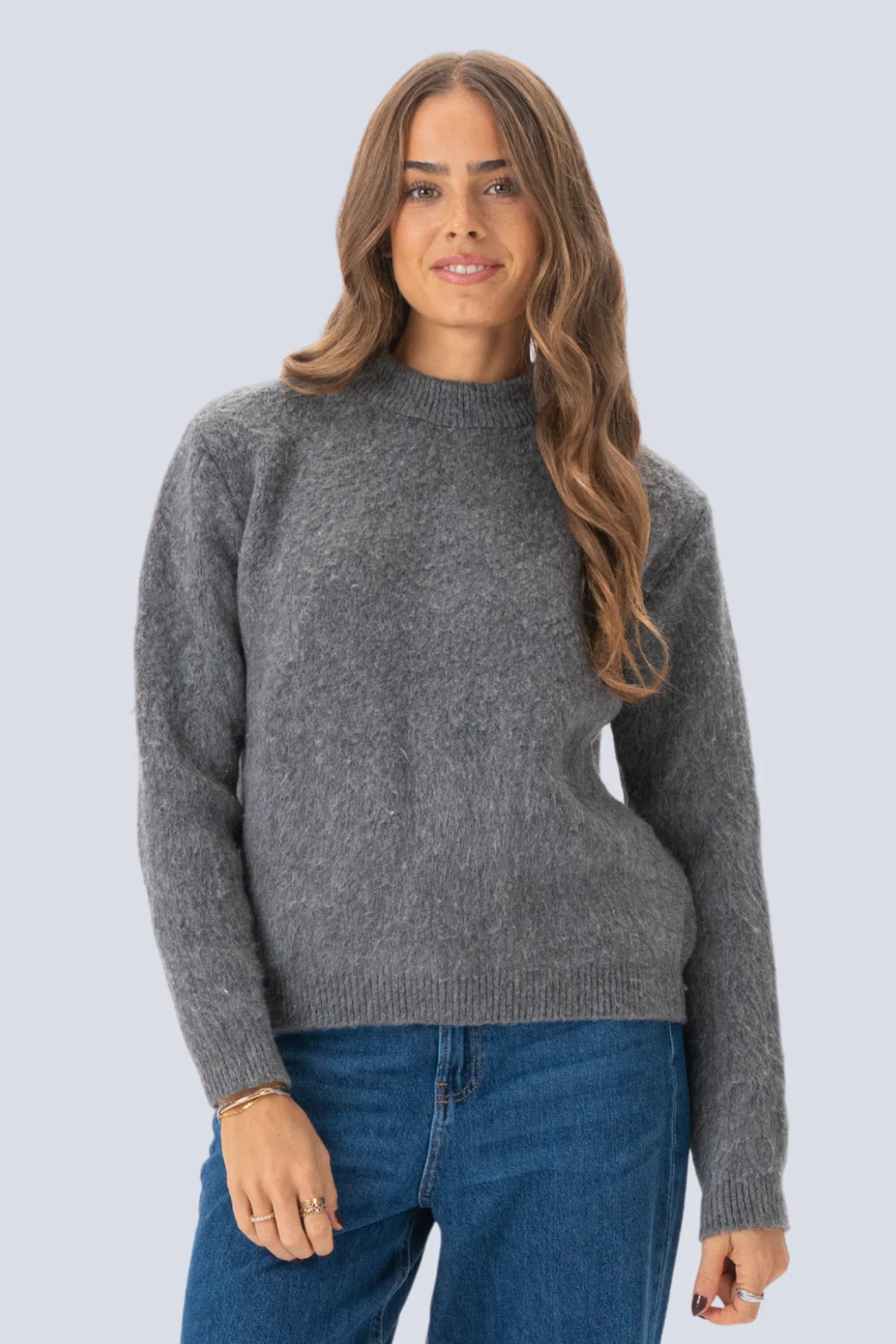 Produktbilde 1