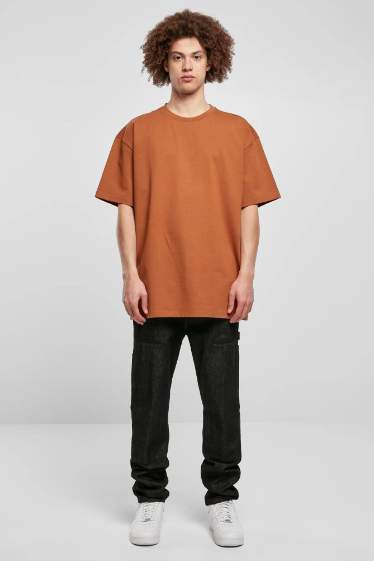 Miniatyr 2
