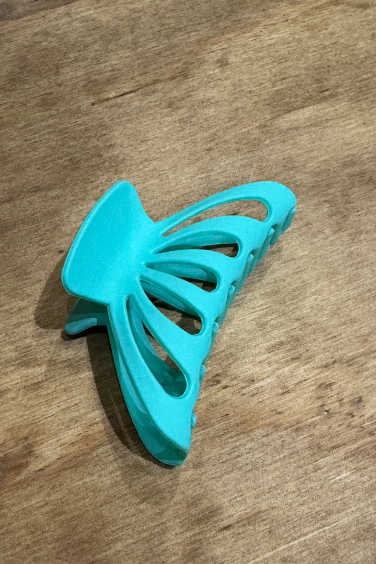 Produktbilde 1