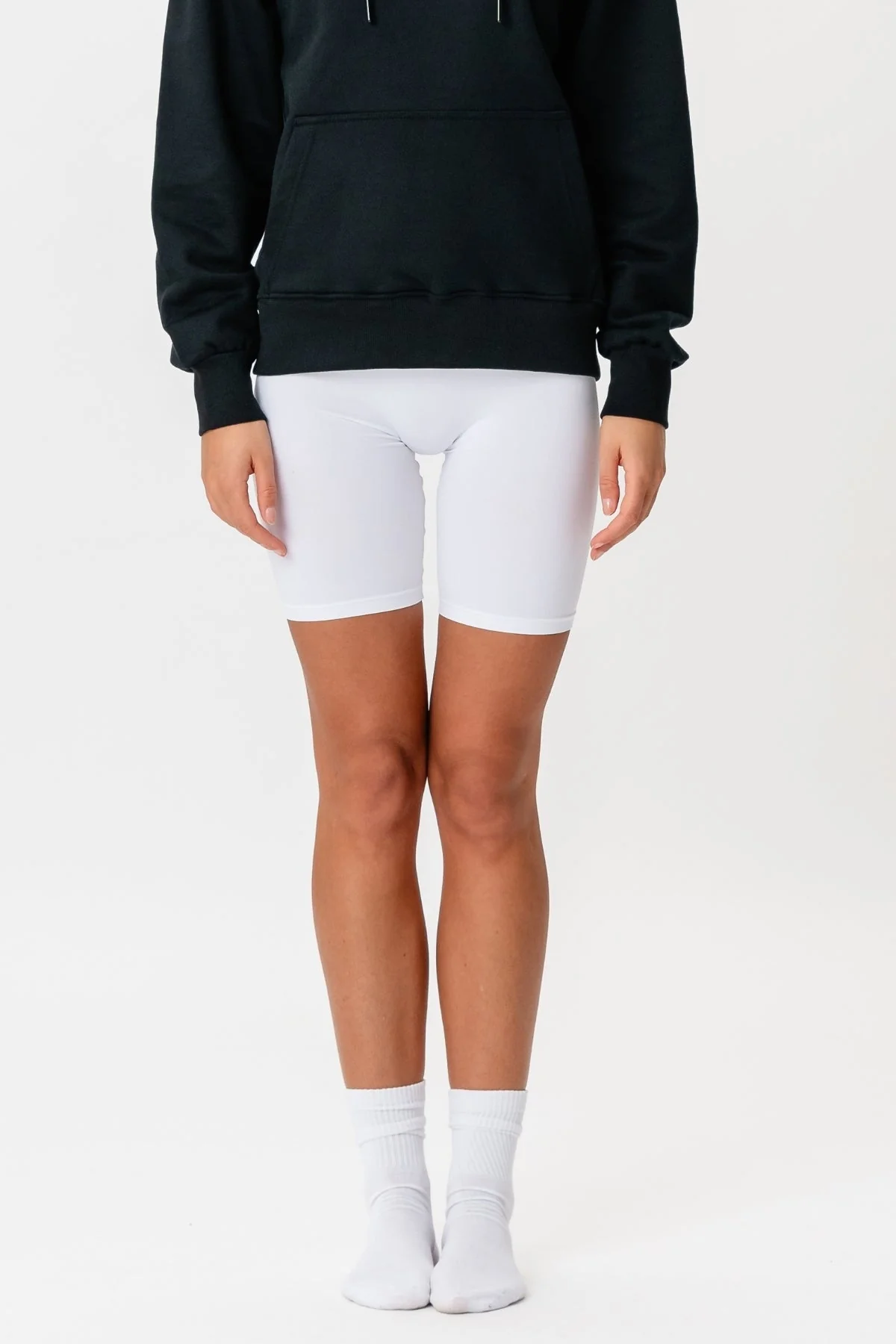 Miniatyr 3