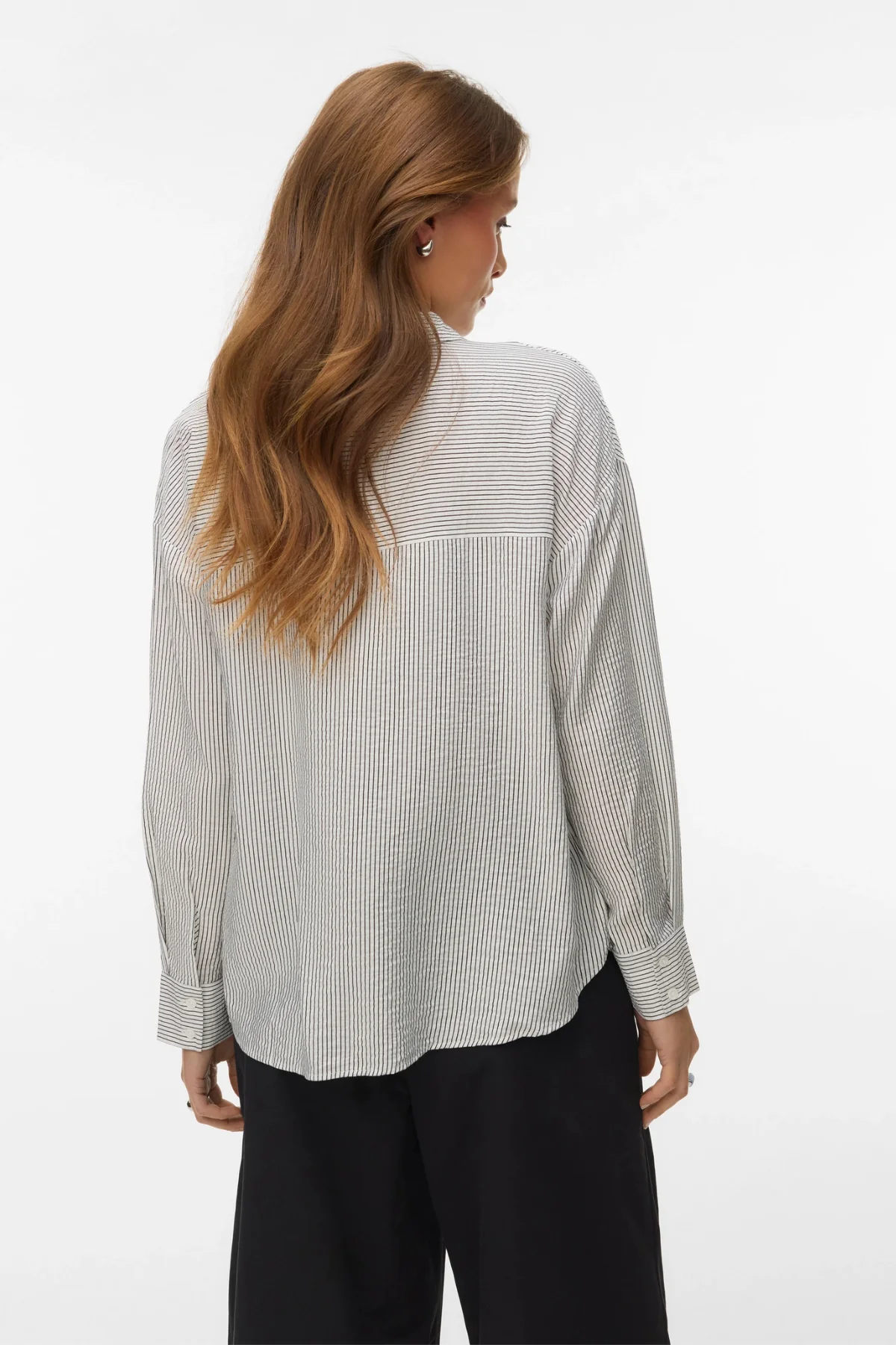 Miniatyr 4