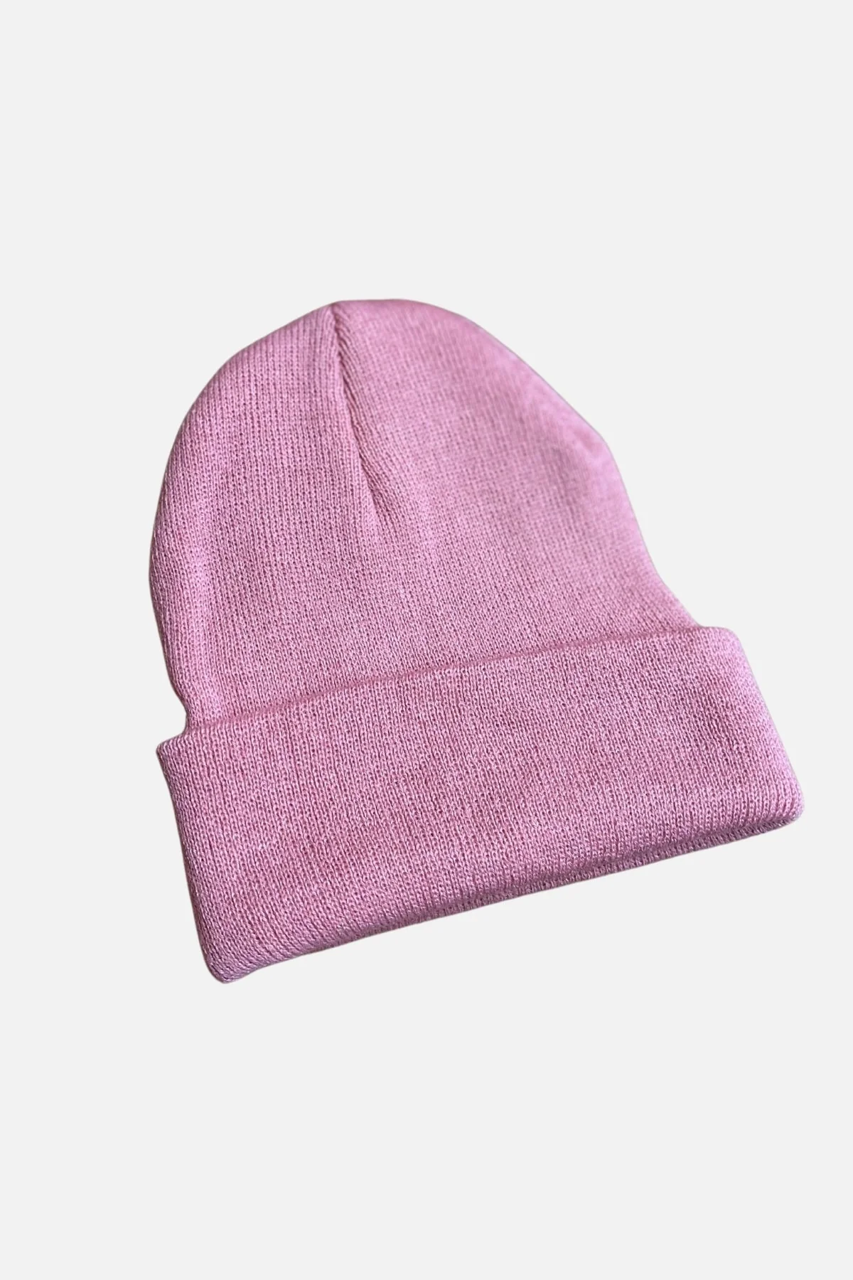 Produktbilde 1