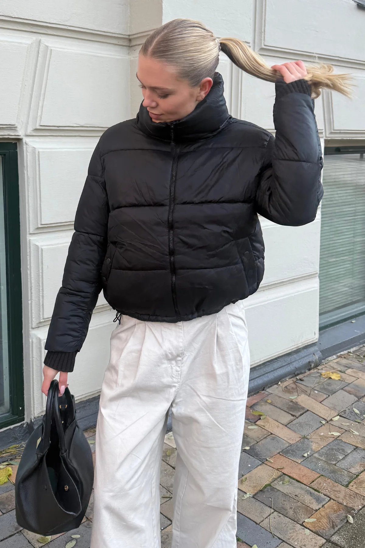 Produktbilde 1