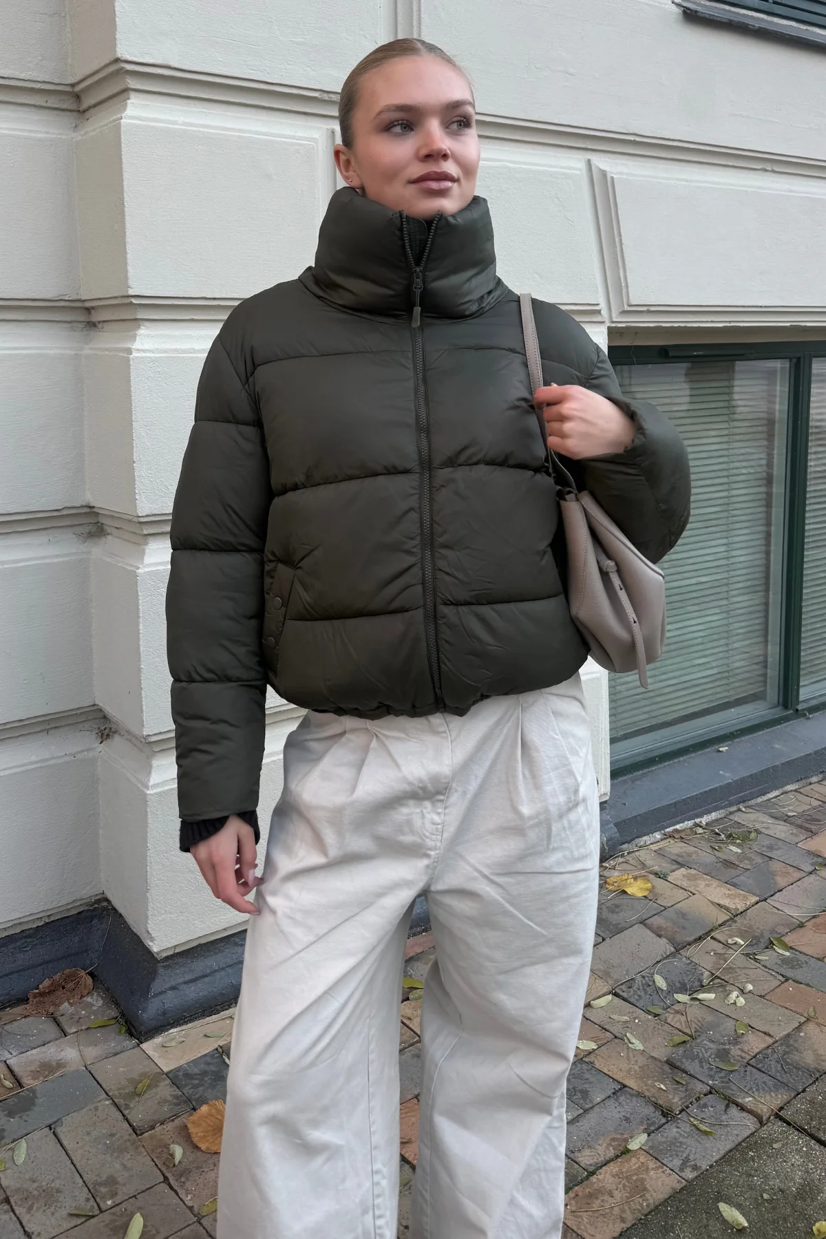 Miniatyr 1