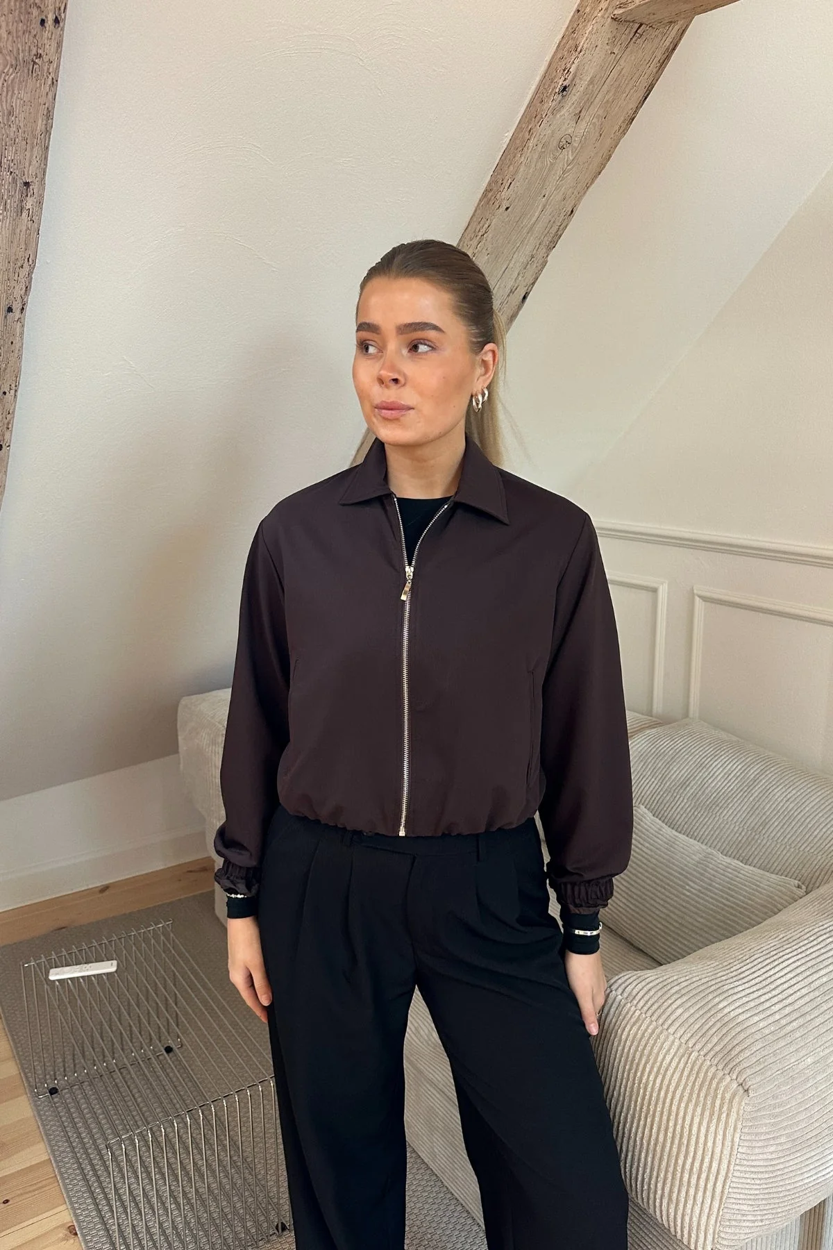 Produktbilde 1