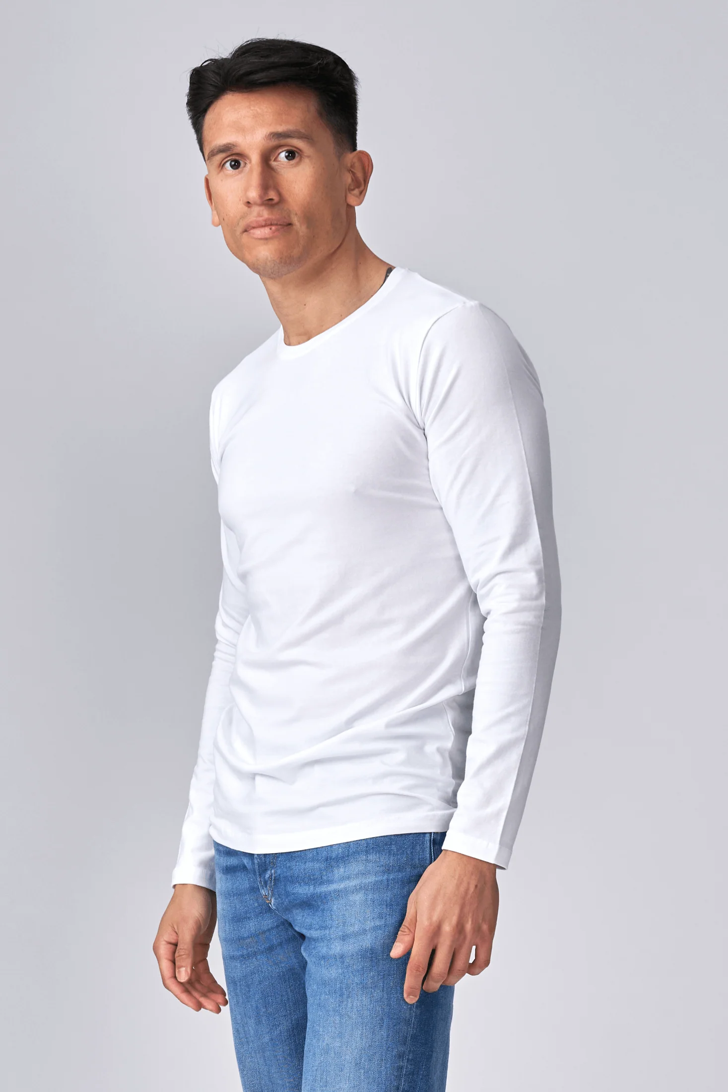 Produktbilde 1