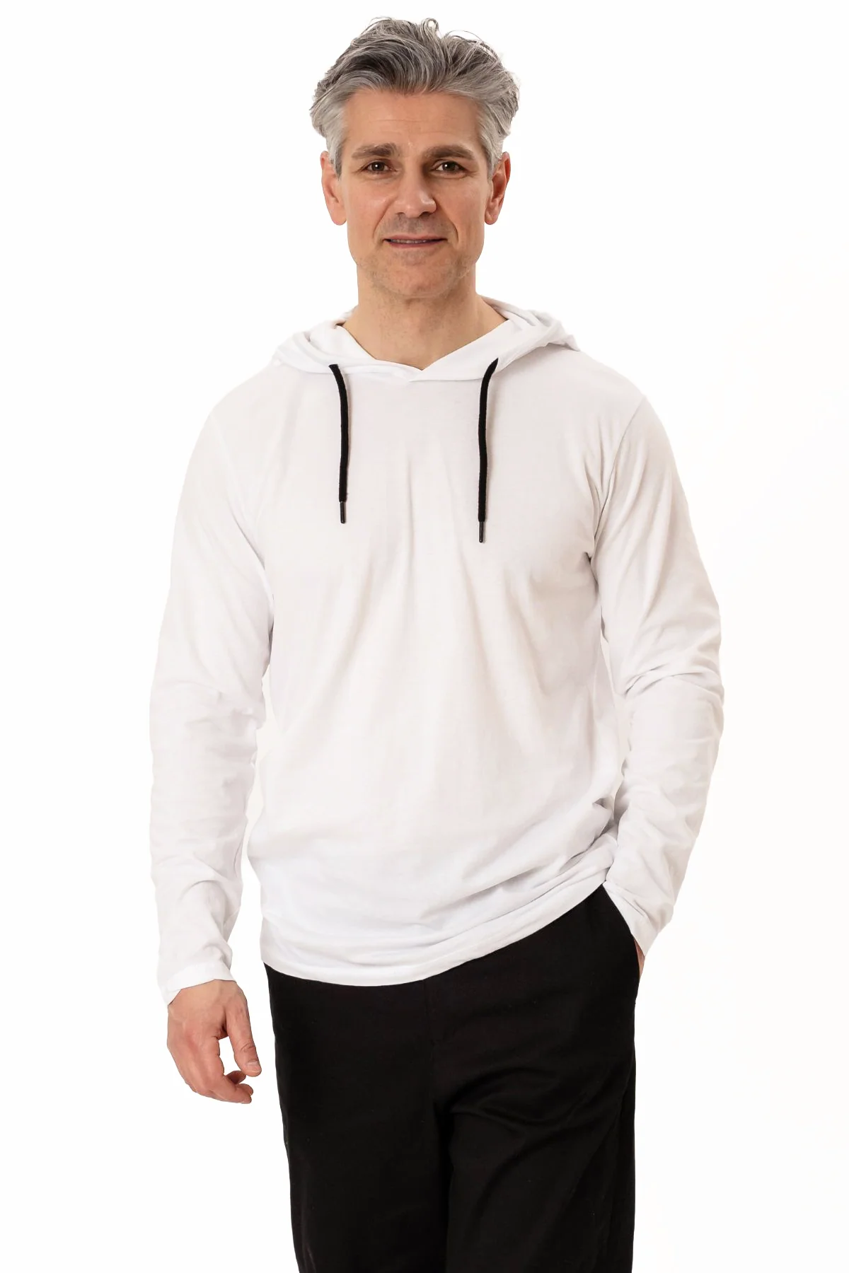 Produktbilde 1