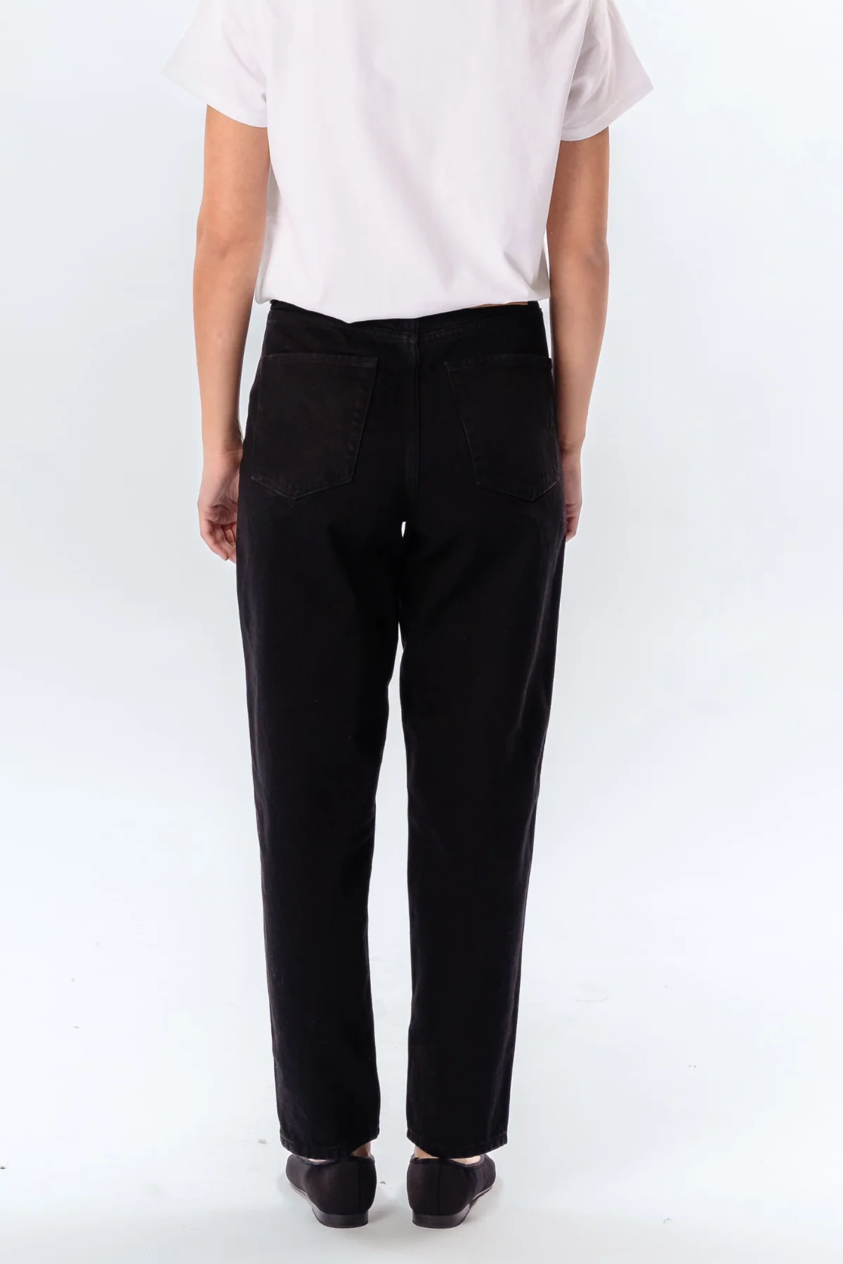Miniatyr 4