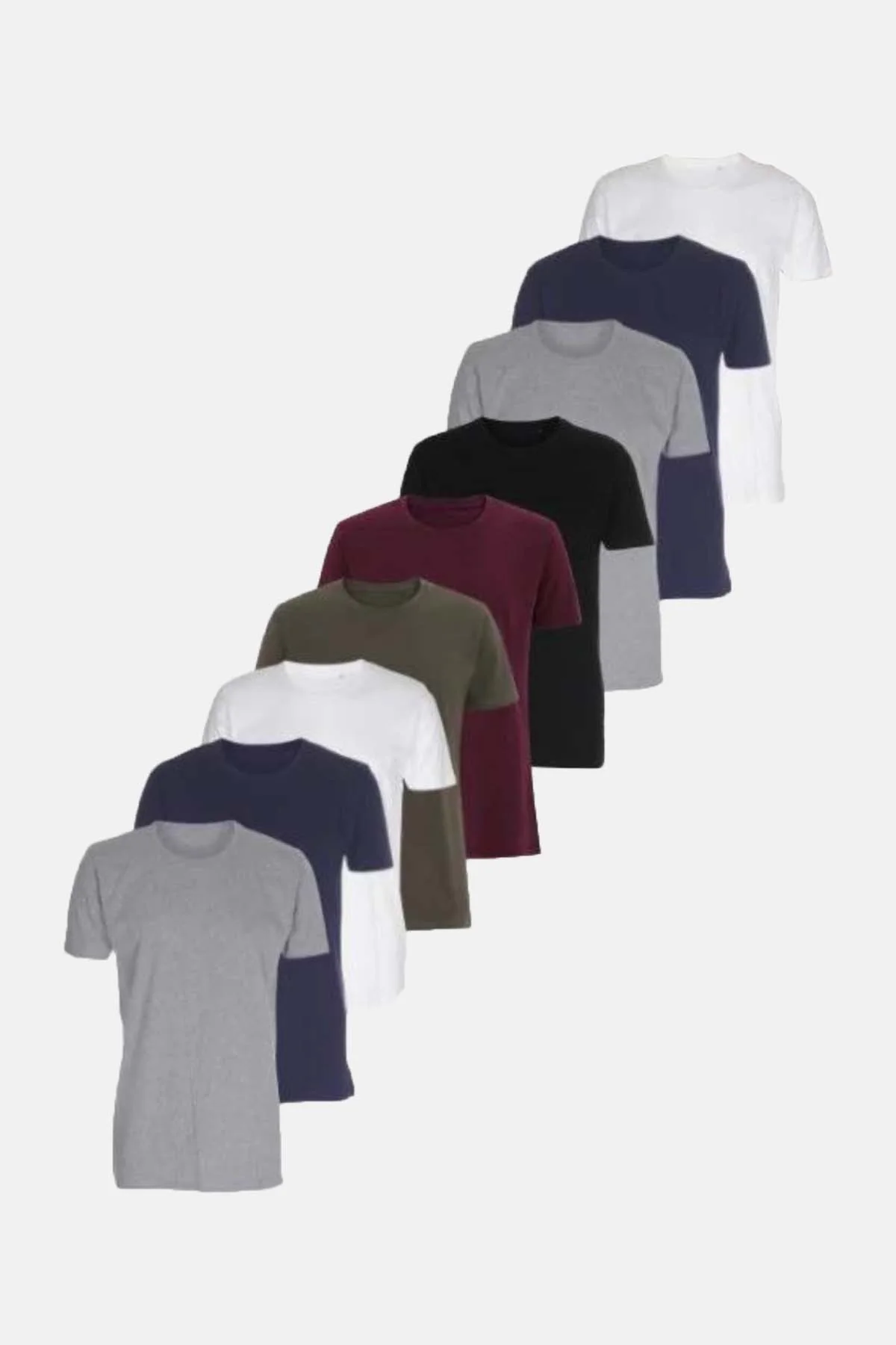 Produktbilde 1