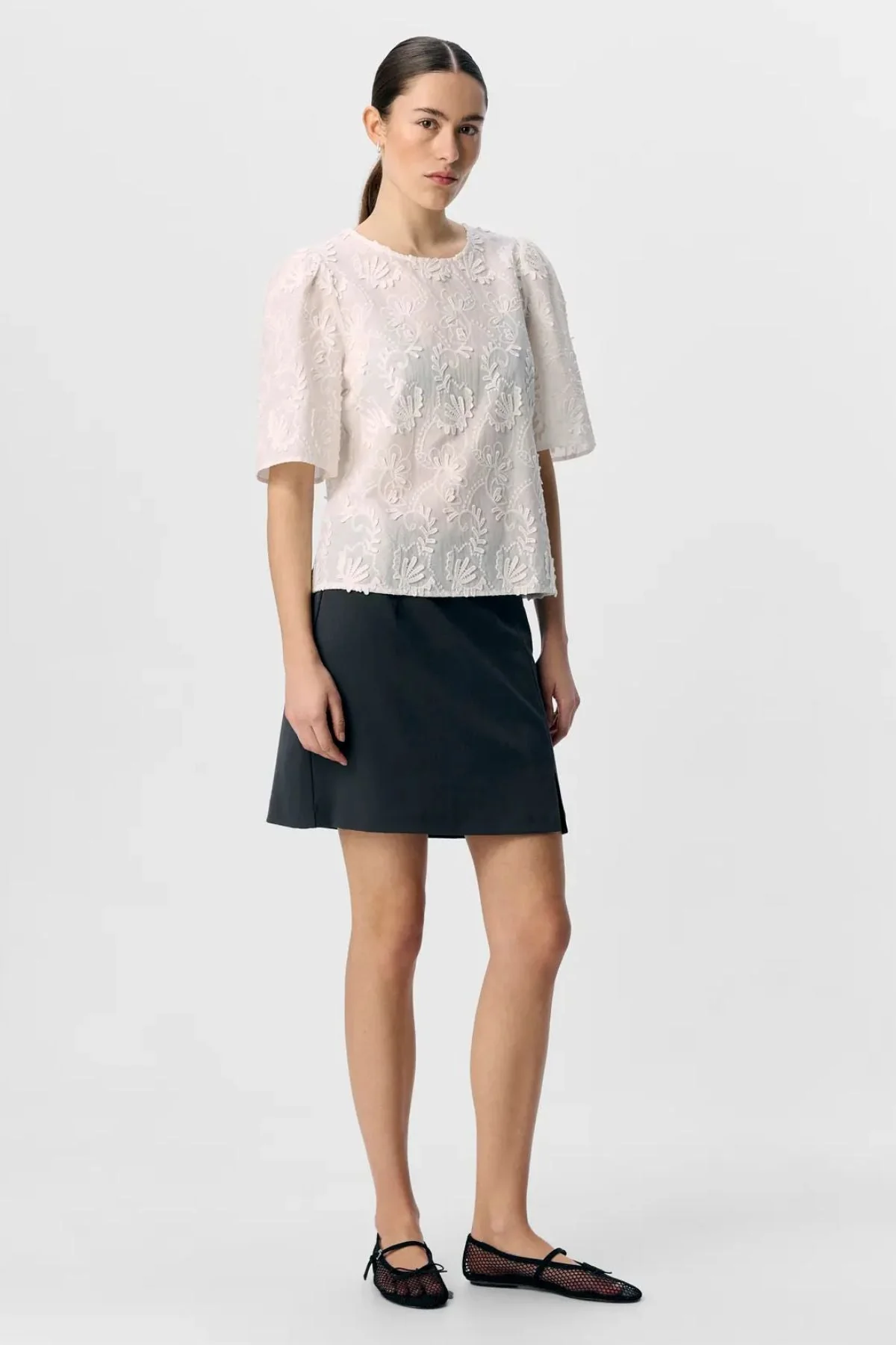 Miniatyr 3