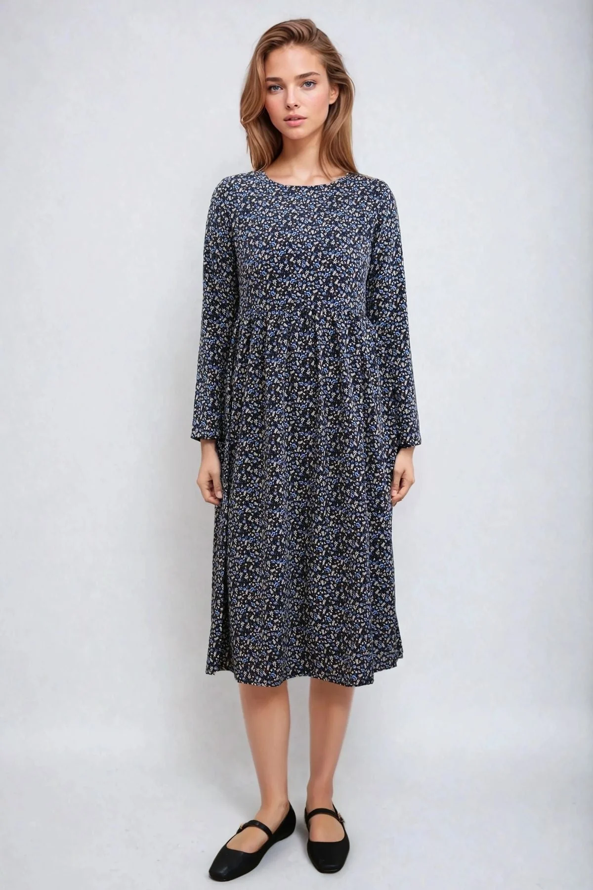 Produktbilde 1