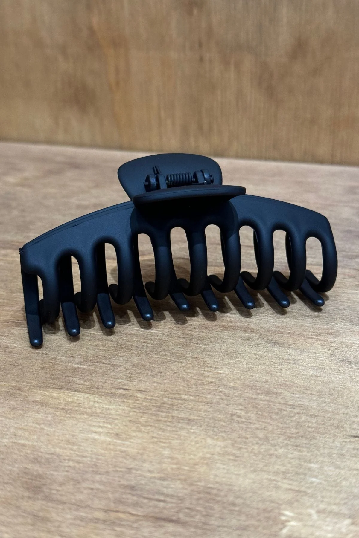 Miniatyr 2