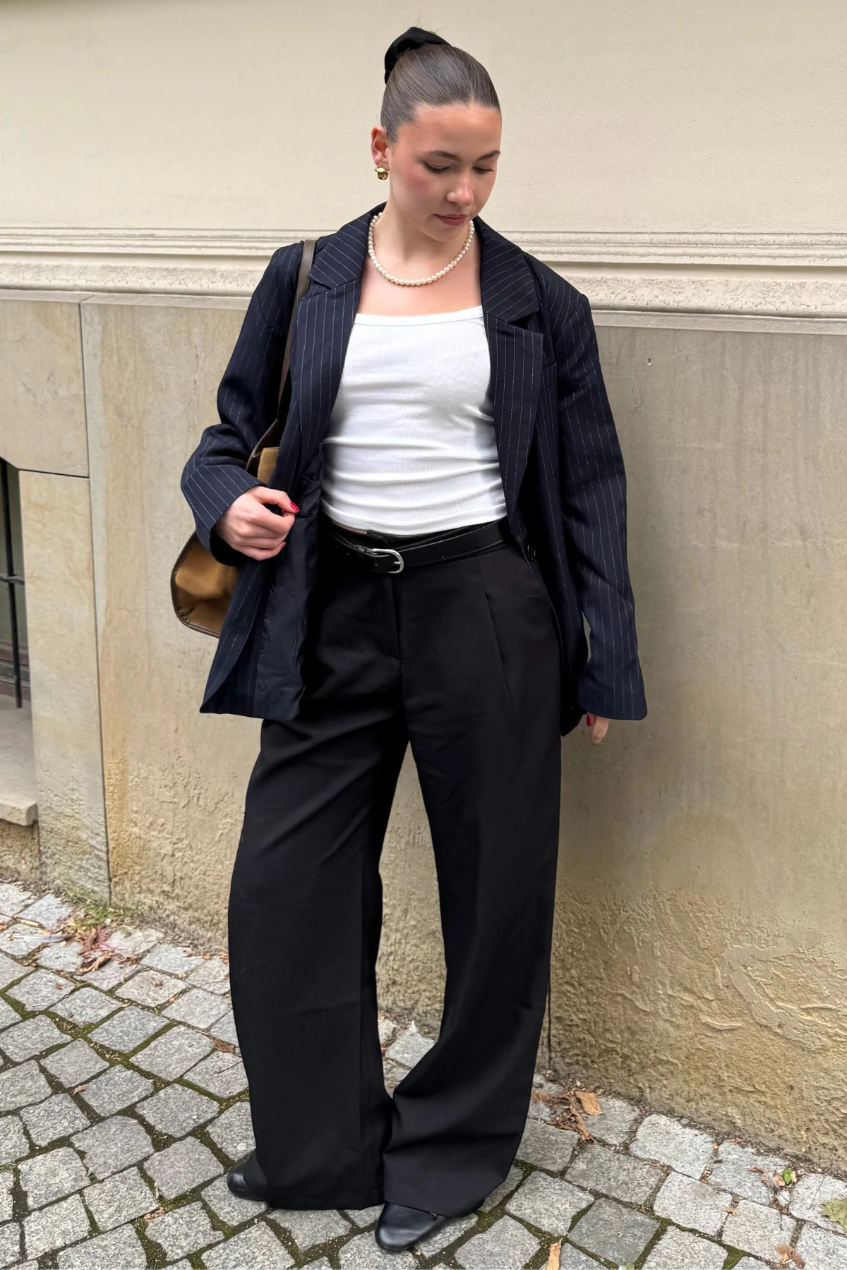 Miniatyr 4