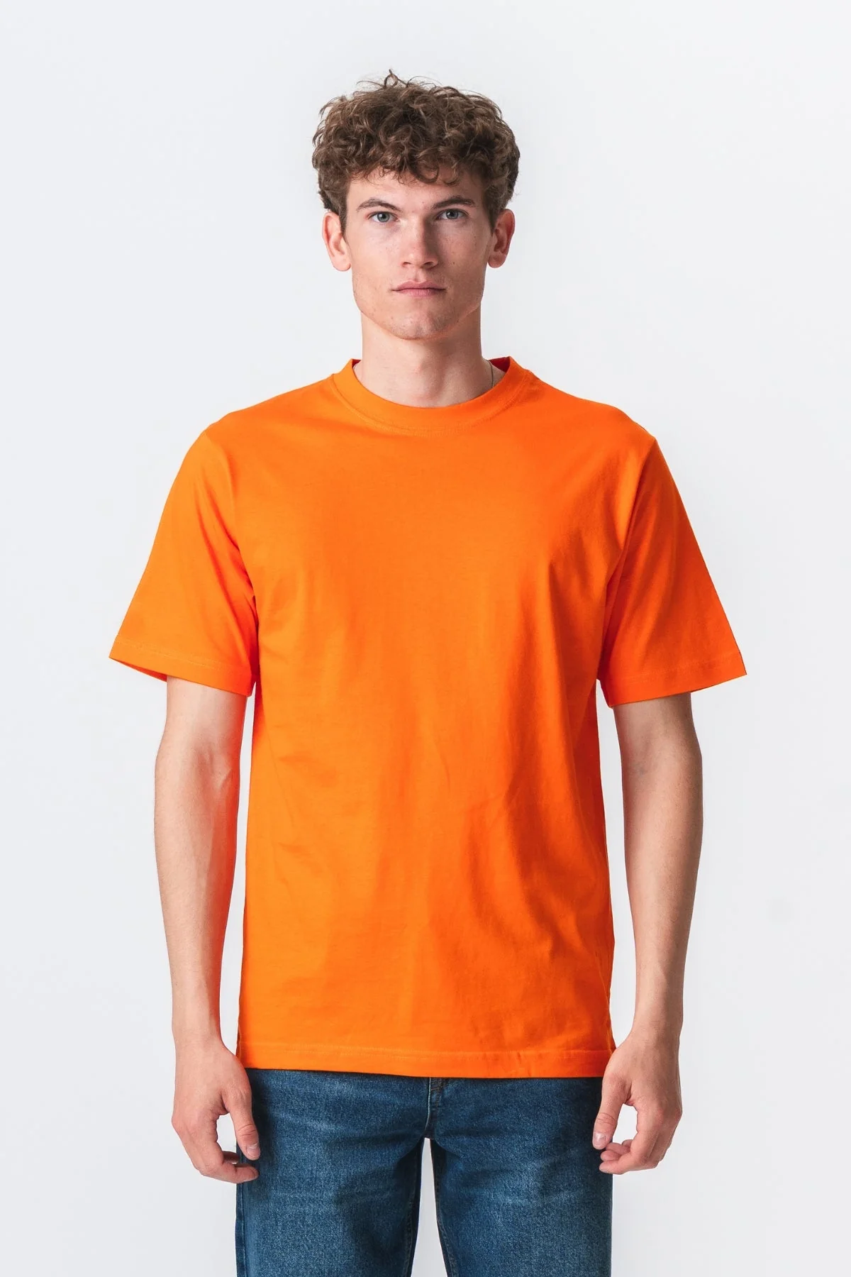 Produktbilde 1