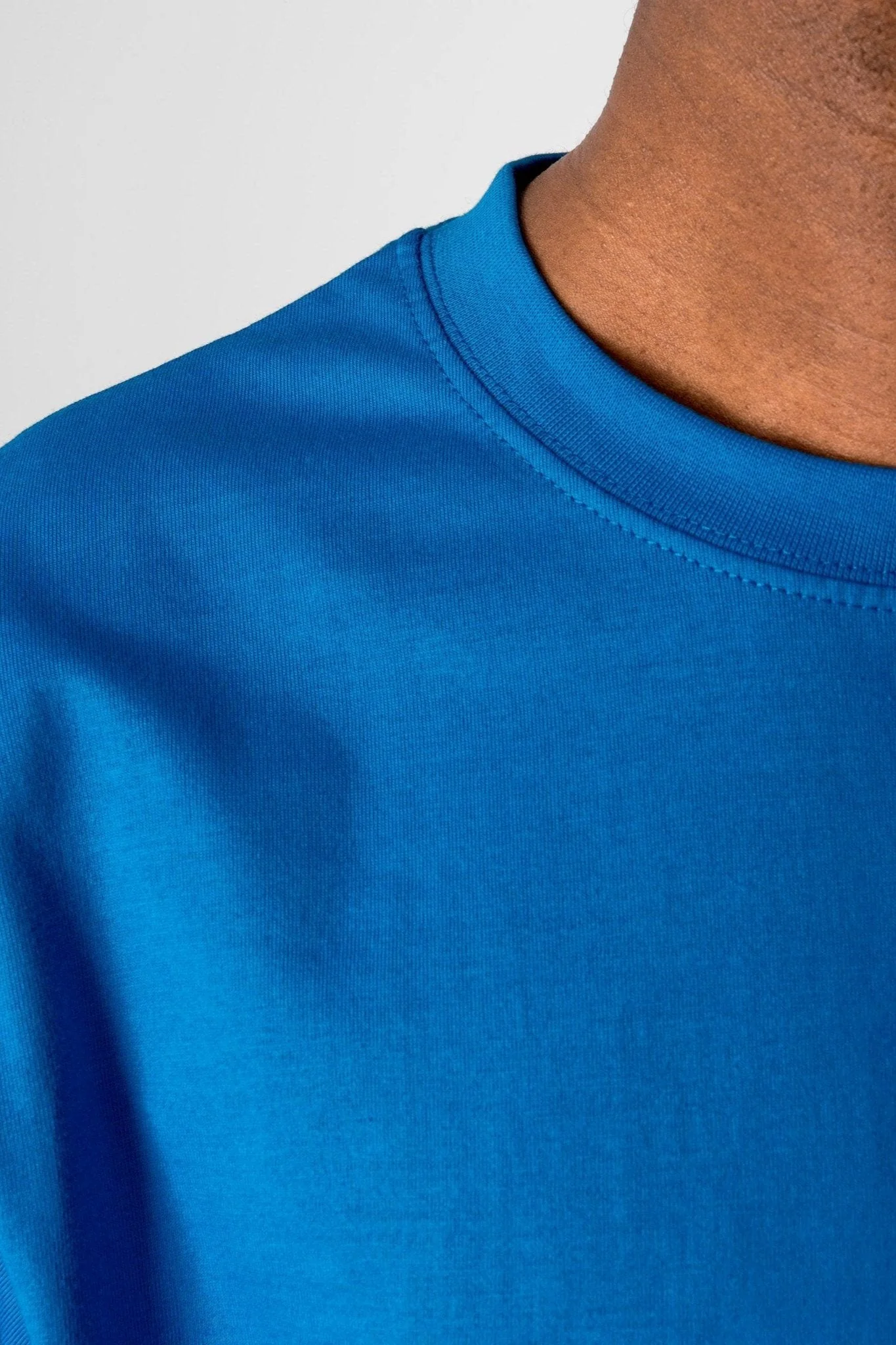 Miniatyr 4