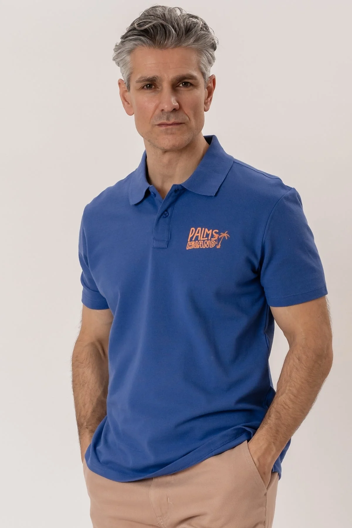 Produktbilde 1