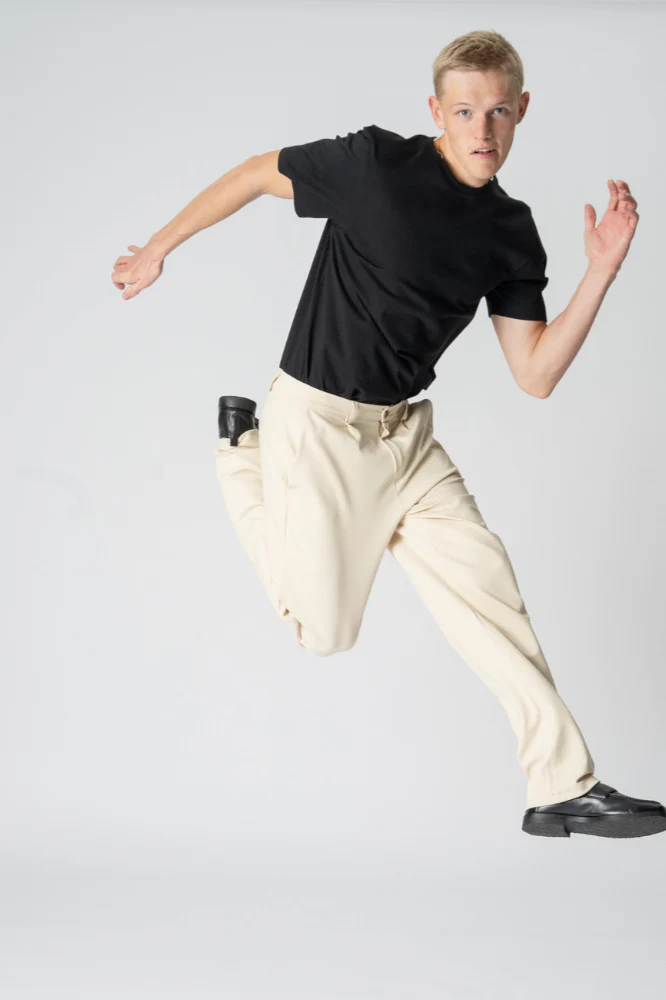Miniatyr 5