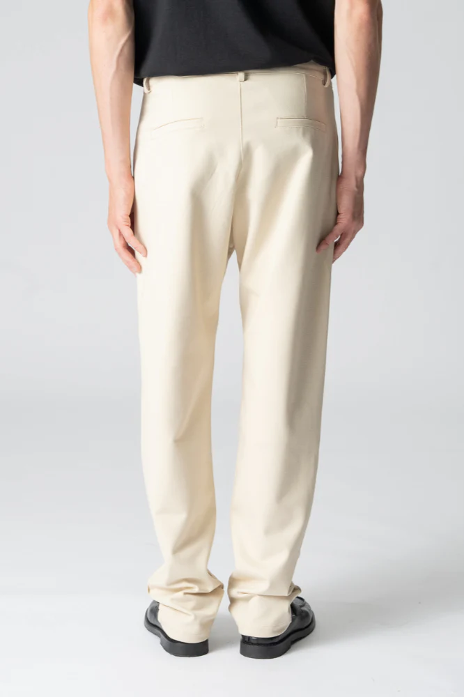 Miniatyr 9
