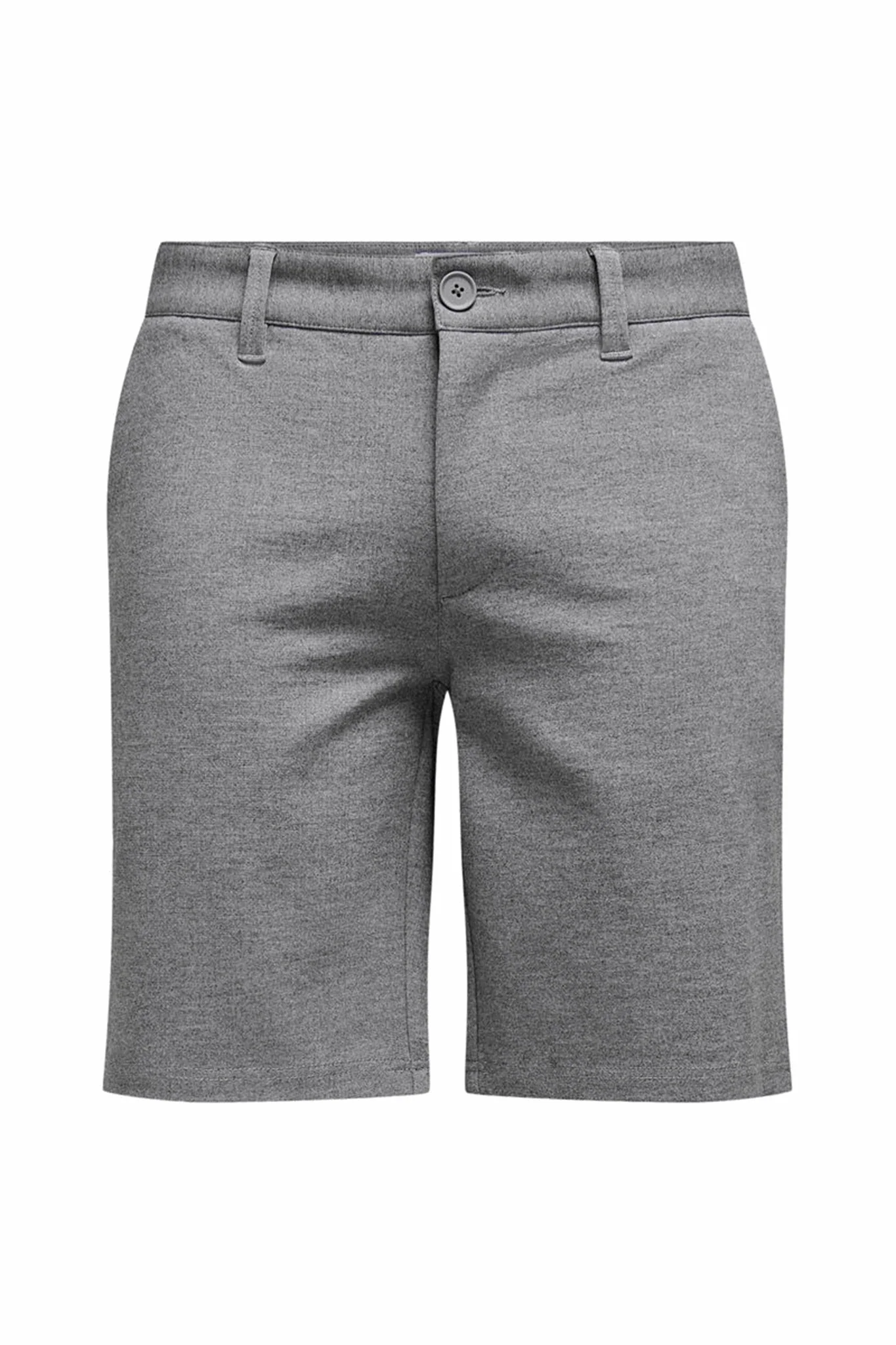 Miniatyr 1