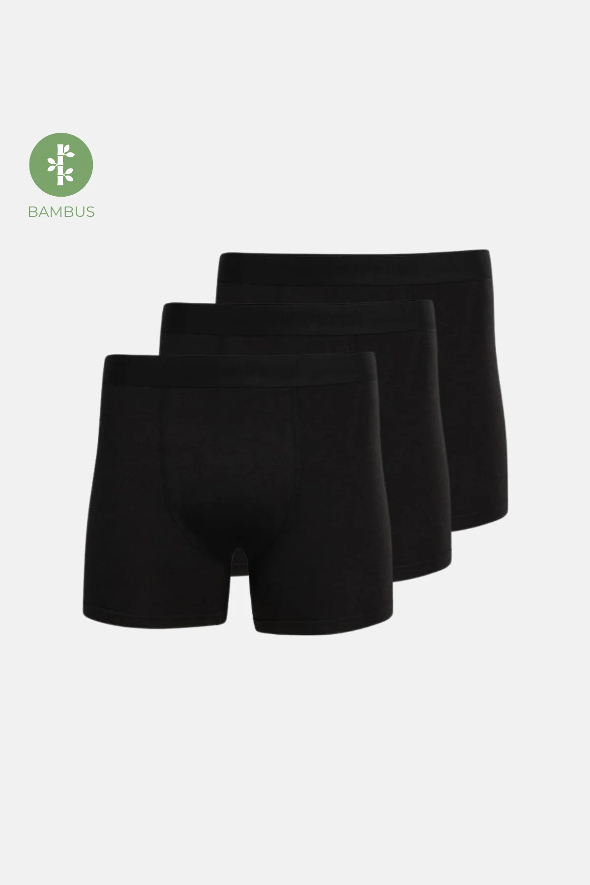 Produktbilde 1