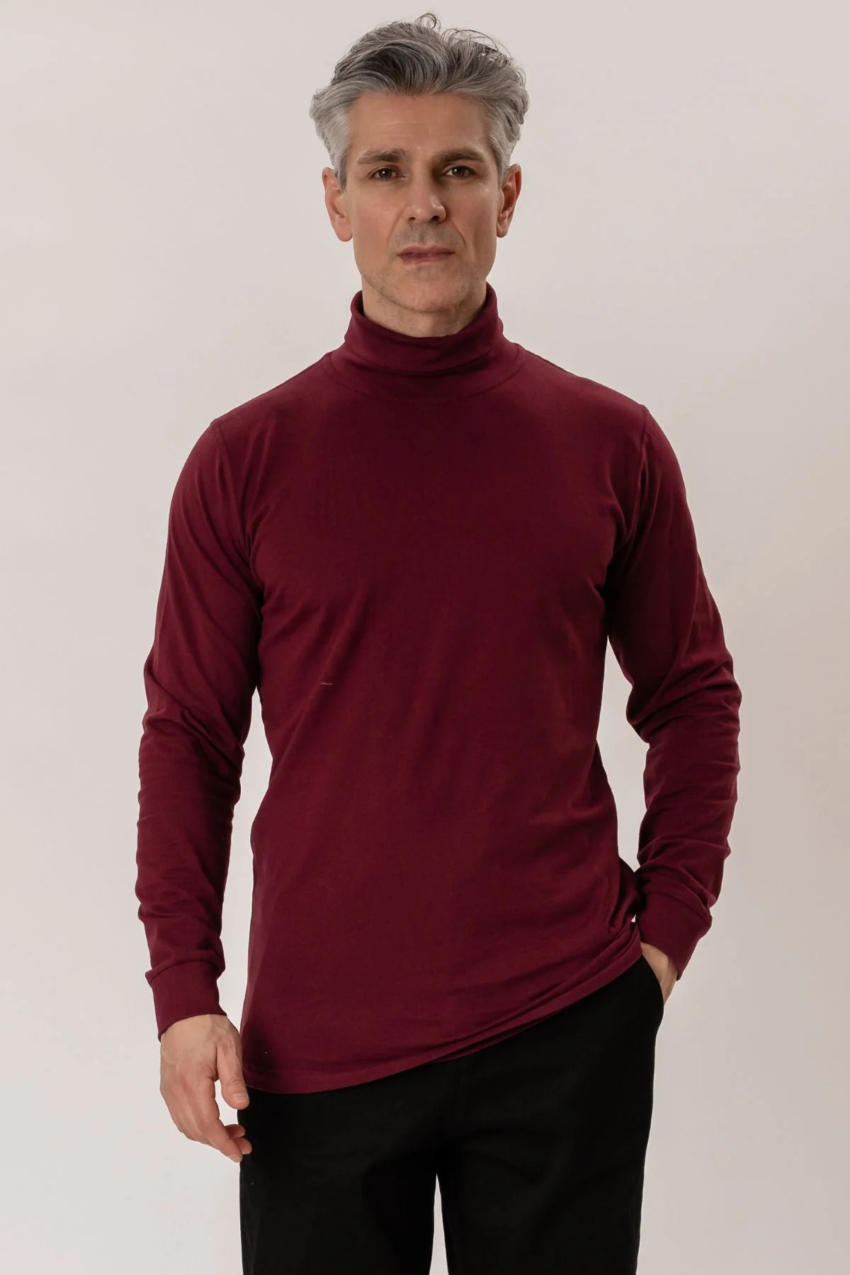 Produktbilde 1