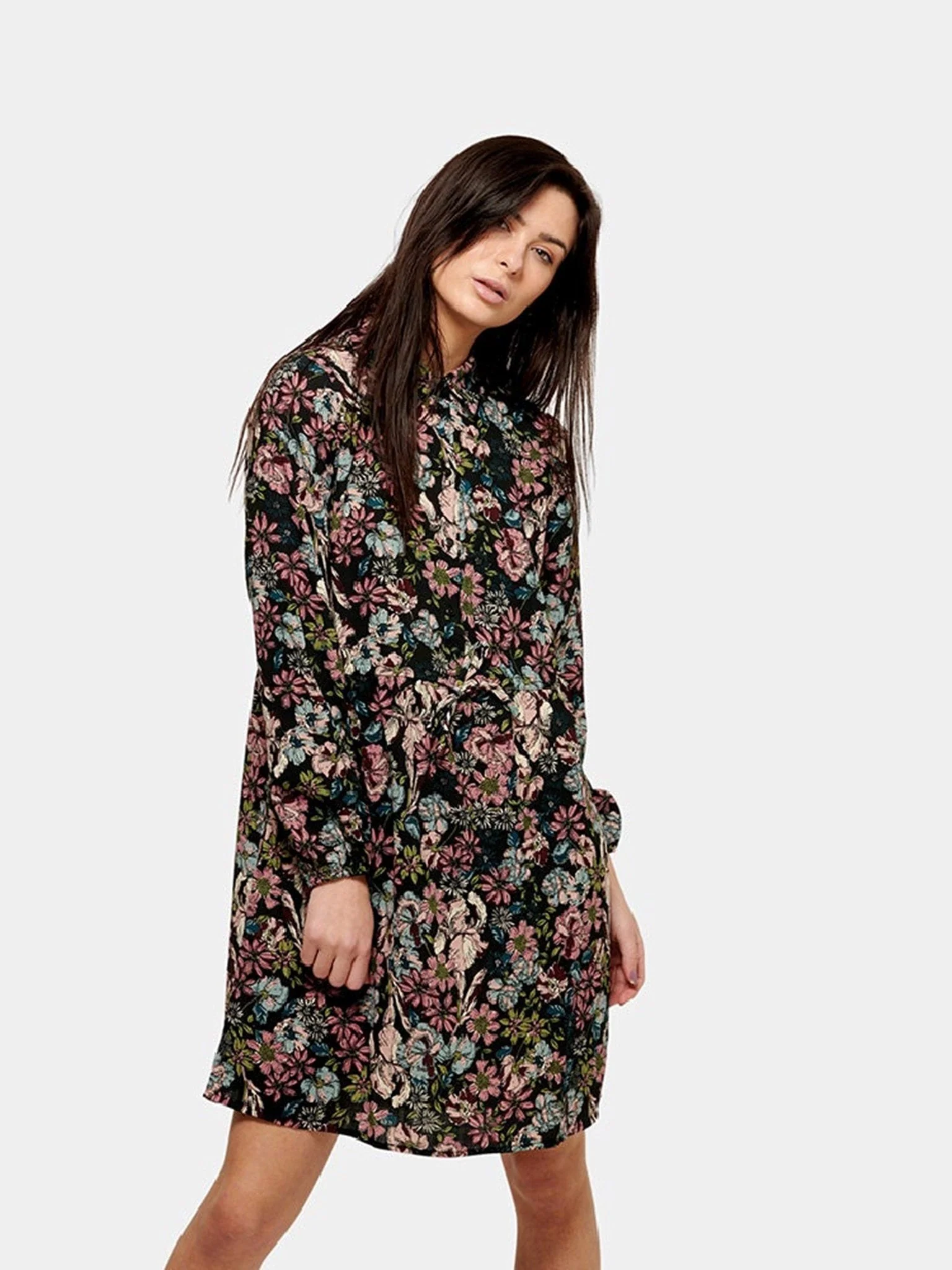 Miniatyr 5