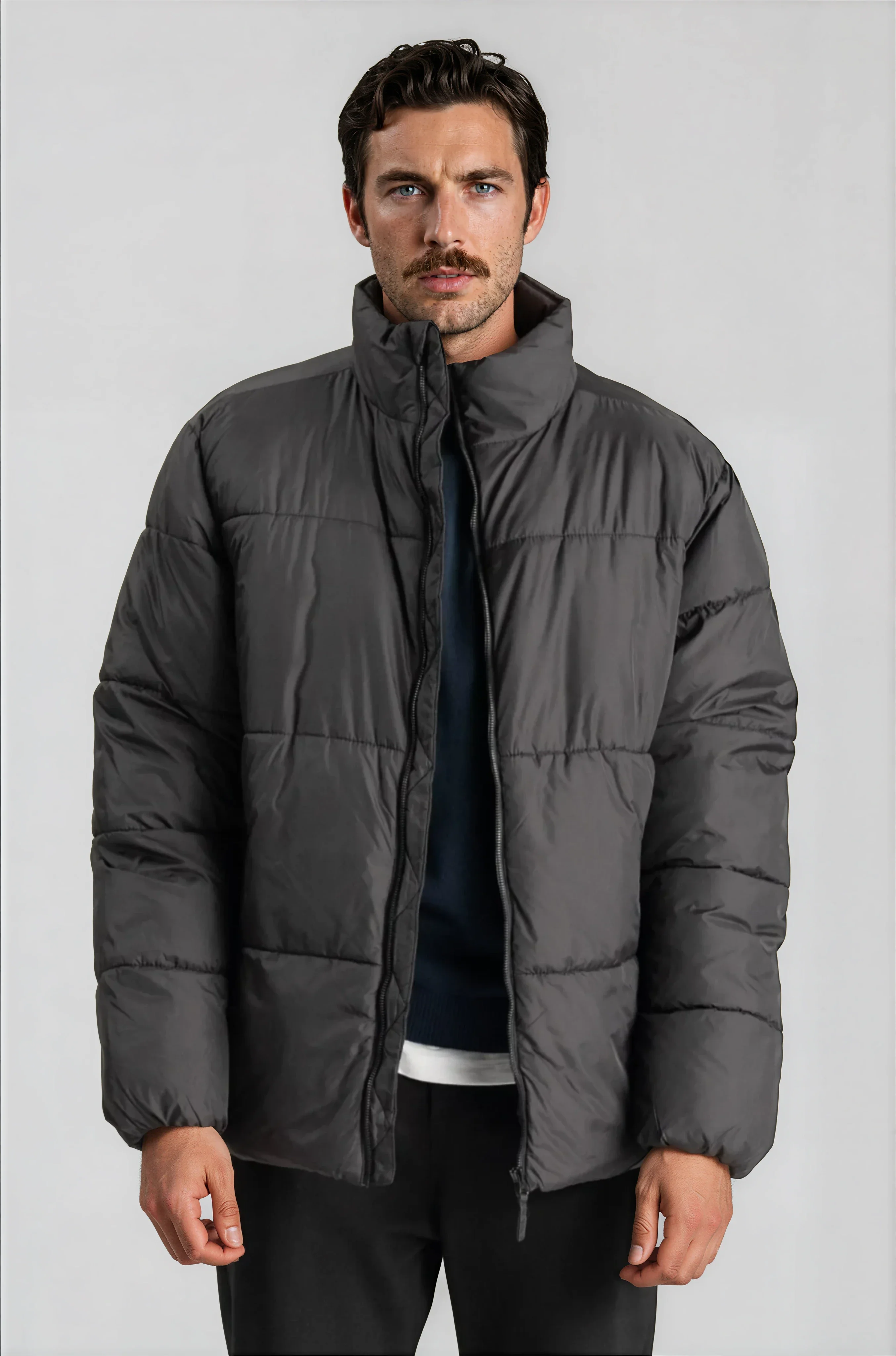 Miniatyr 1