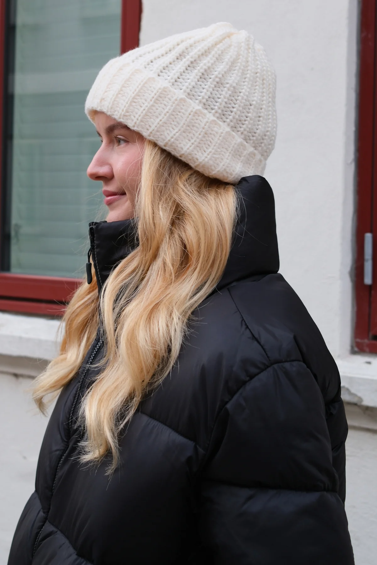 Produktbilde 1