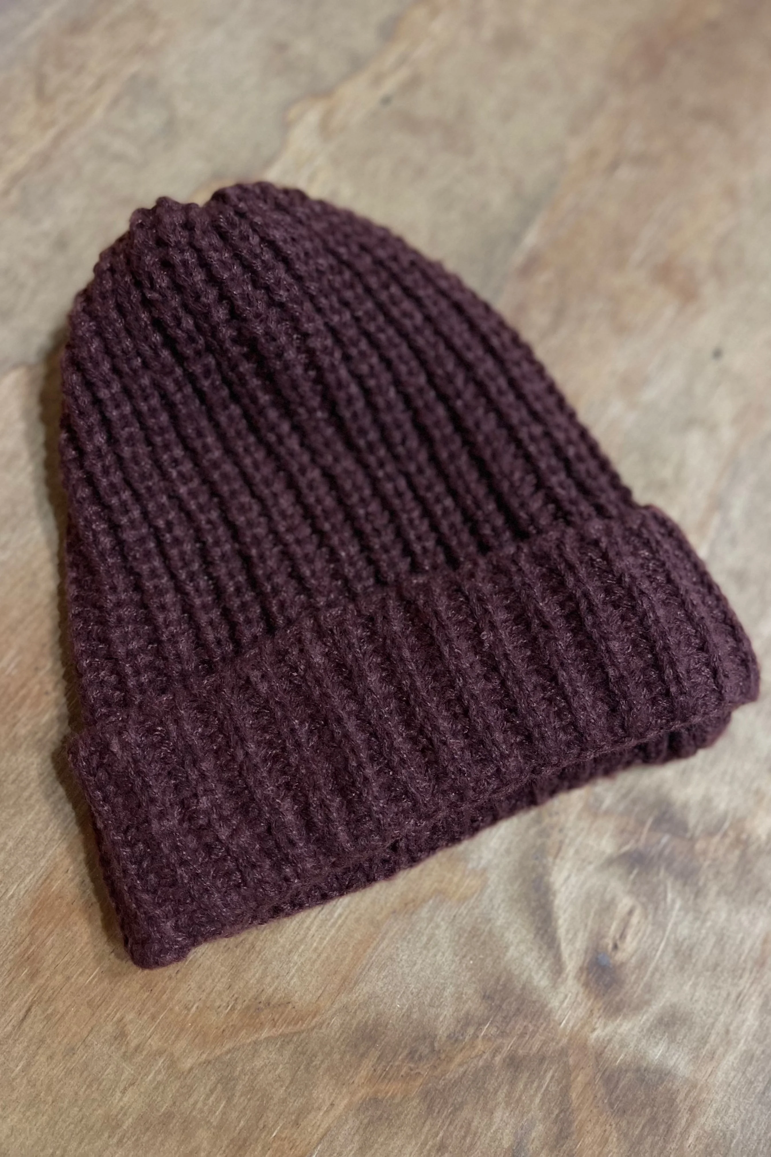 Produktbilde 1